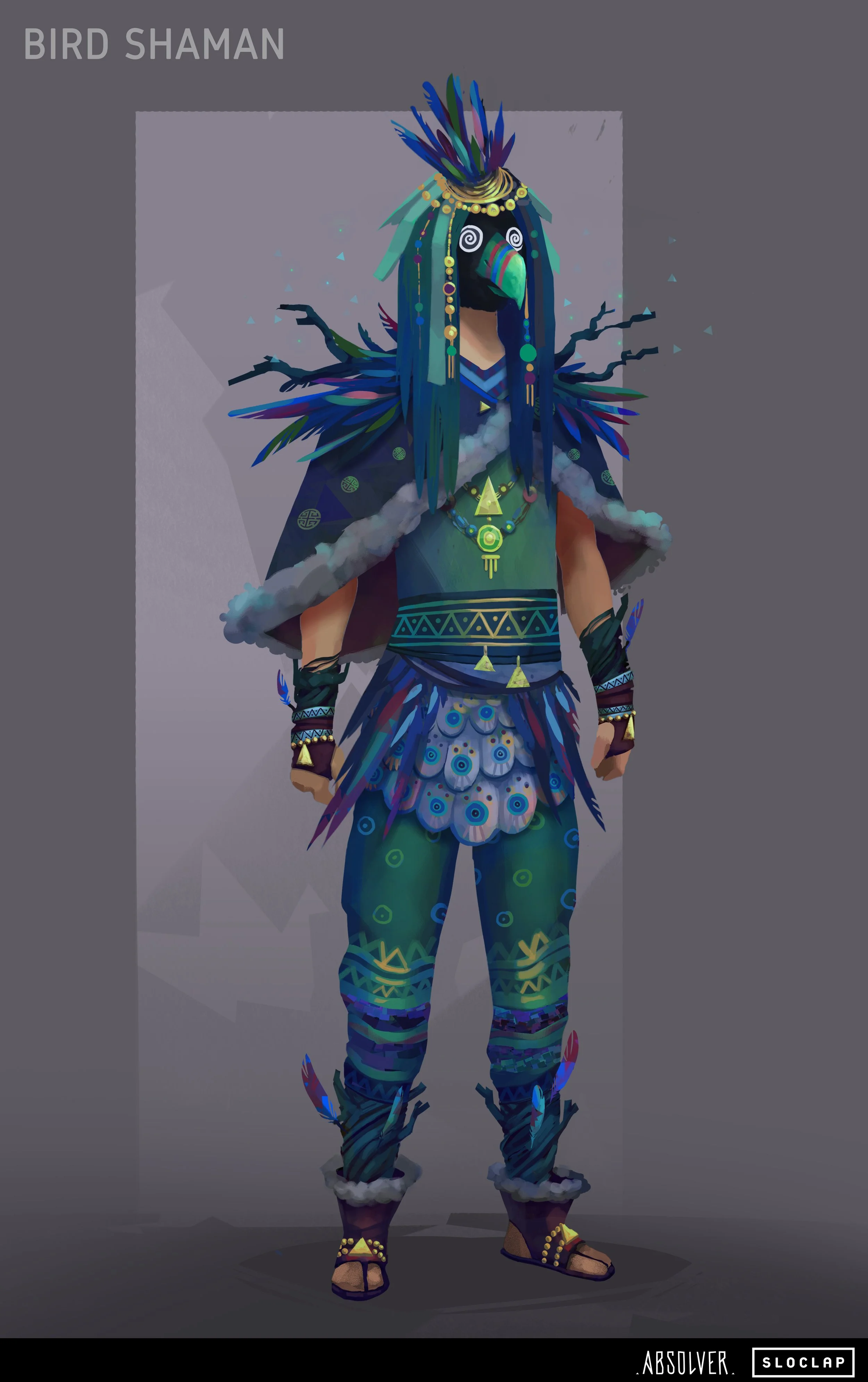 Bird Shaman.jpg