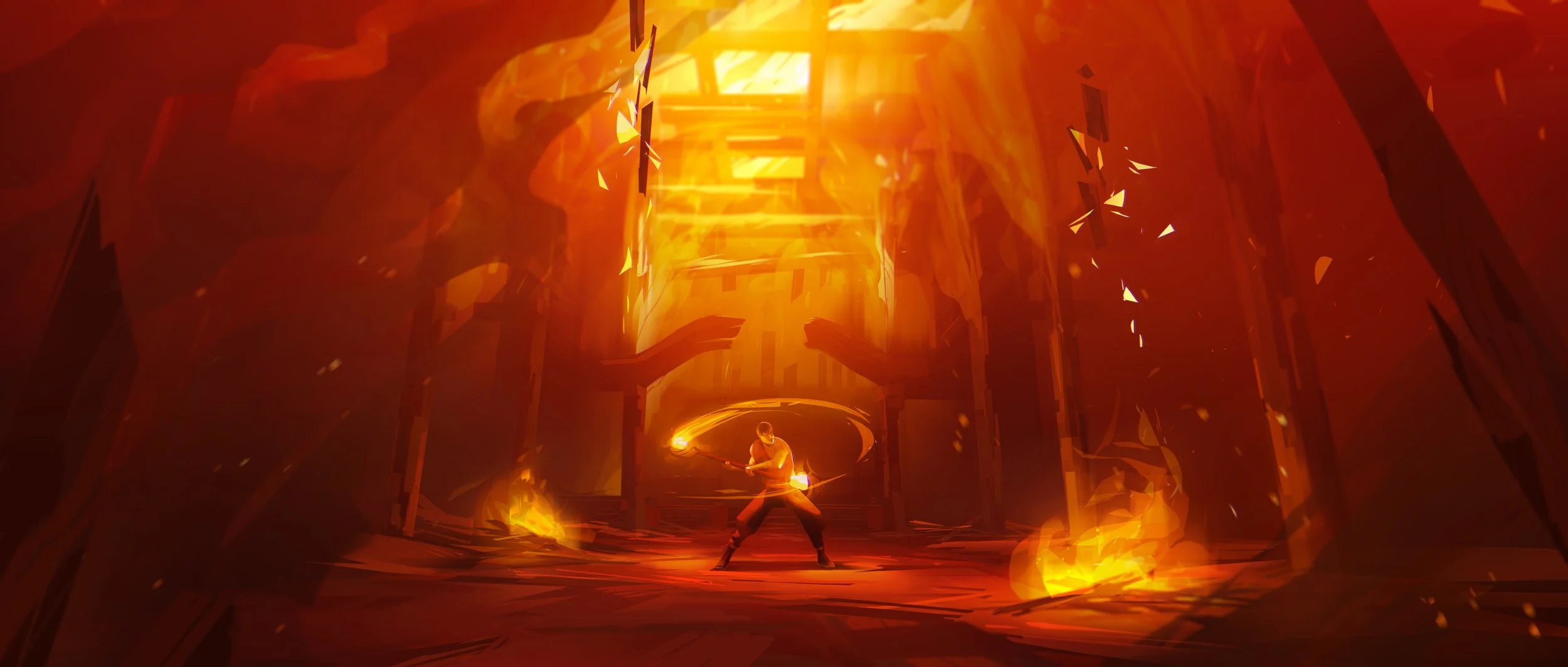 BossRoomH2 Phase 2 Final.jpg