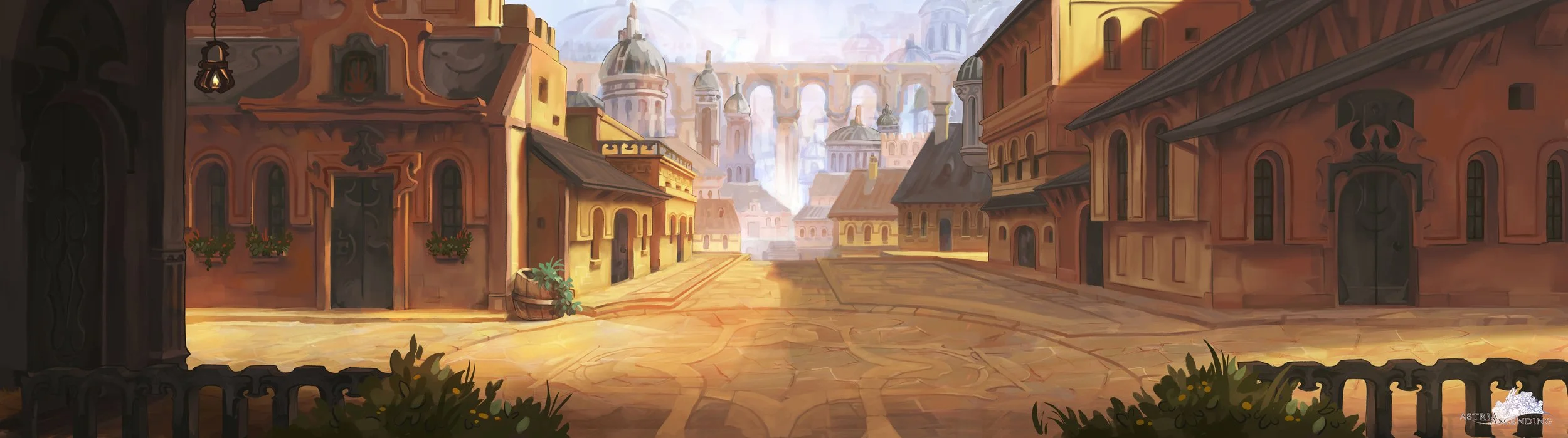 BeastValley_02_FInal.jpg
