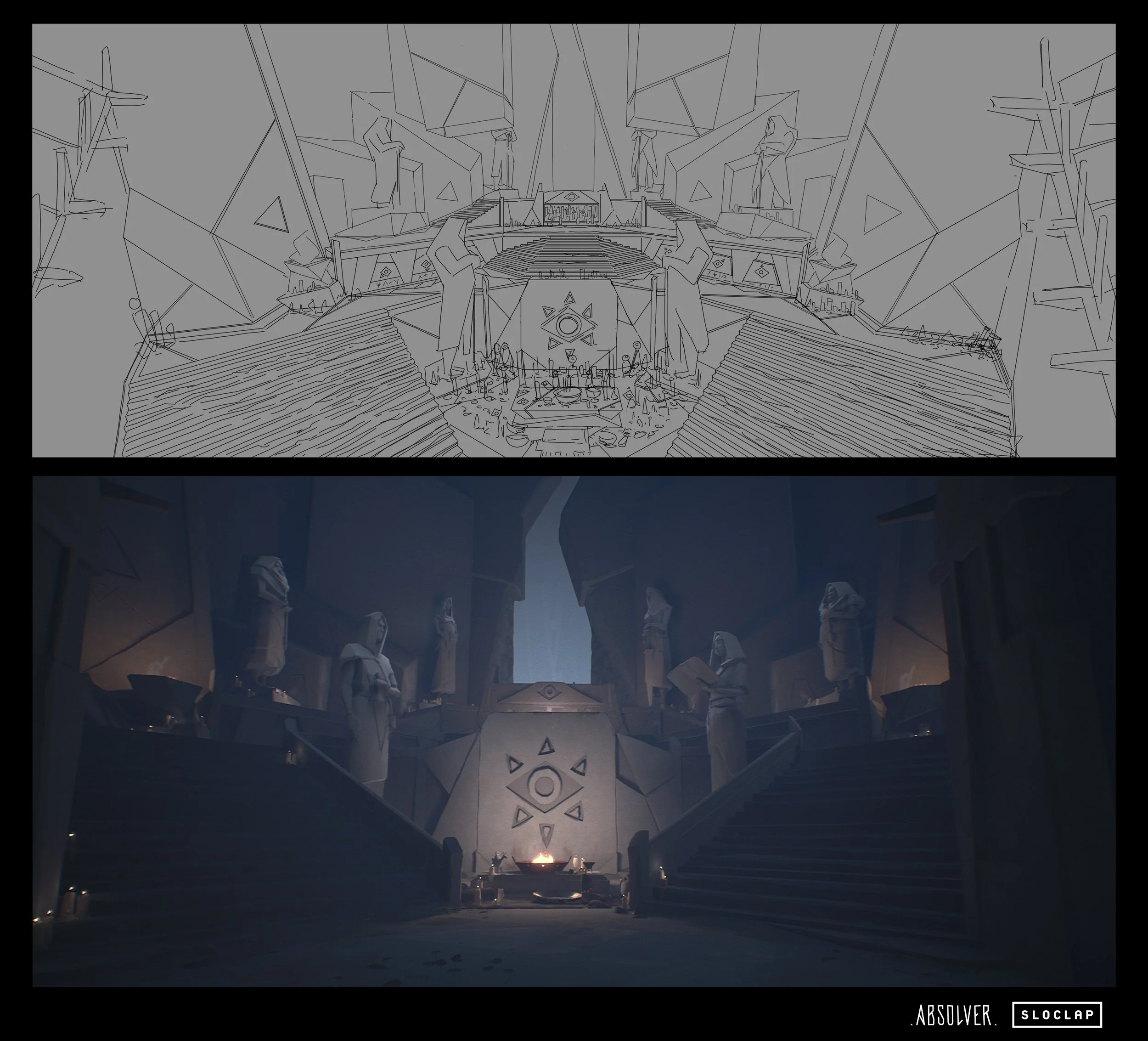 Boss Room Theme 2 Sketch 2.jpg