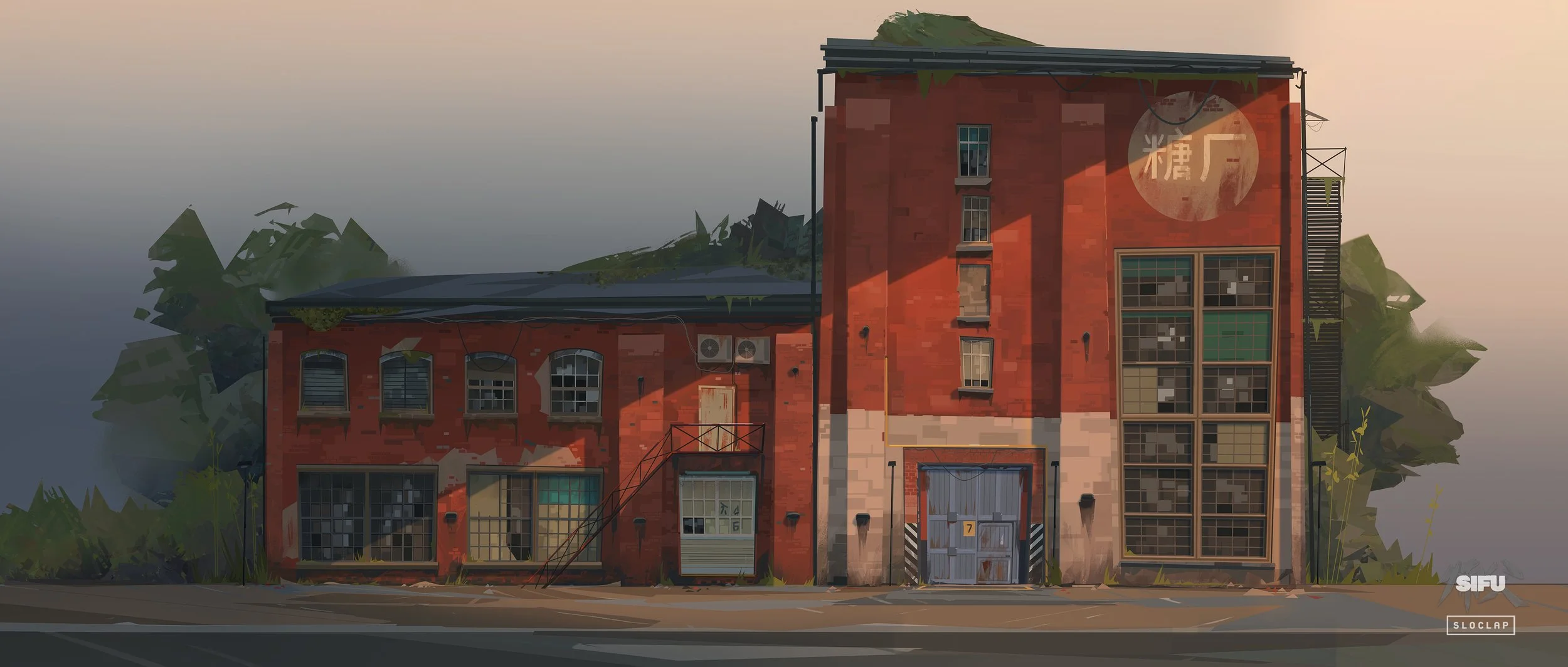 Façades2.jpg