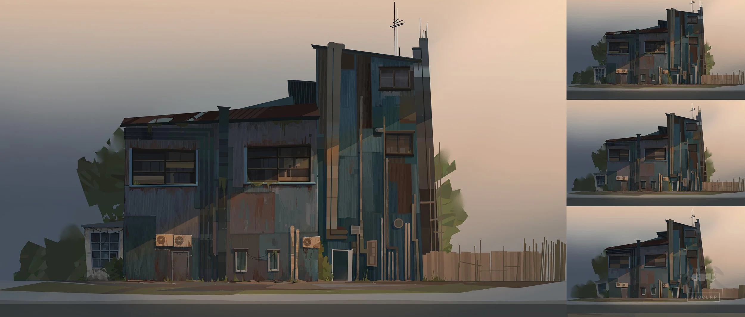 Façades3.jpg