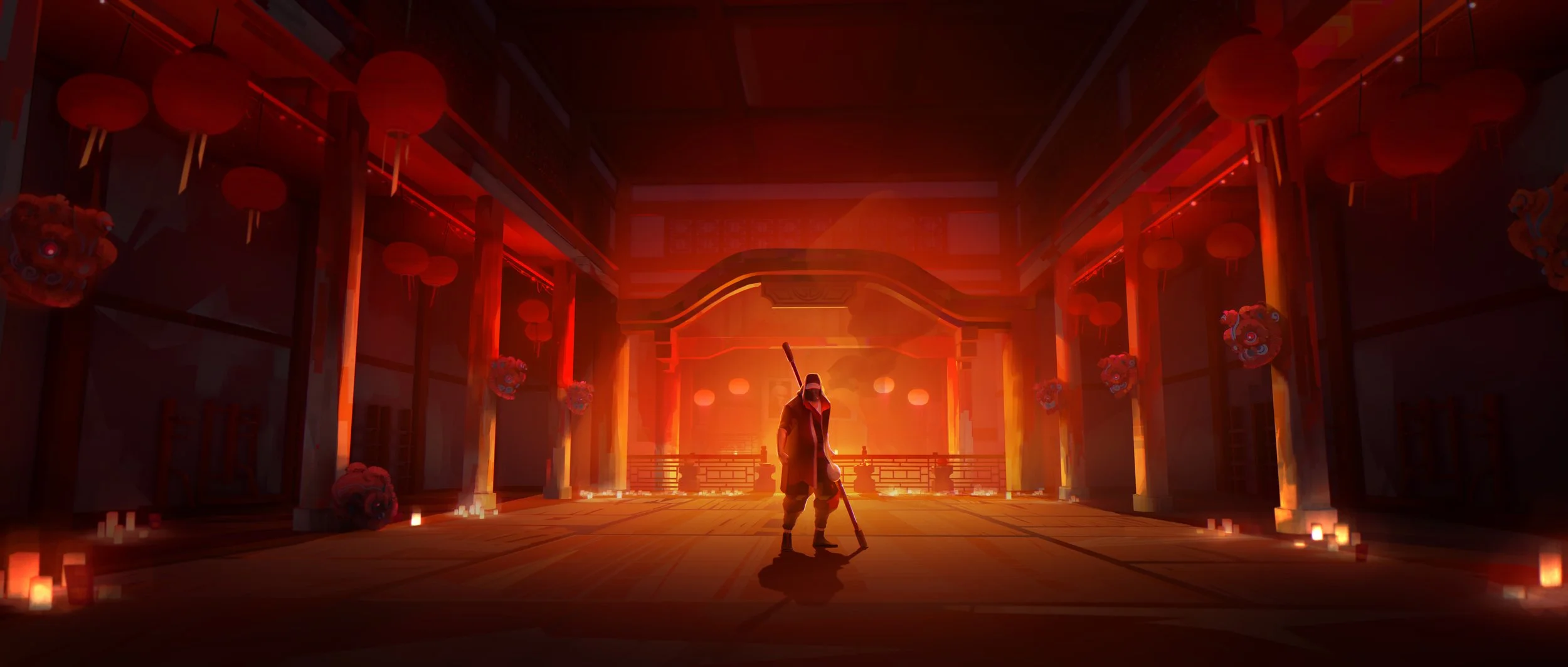 BossRoomH2 Phase 1 Final.jpg
