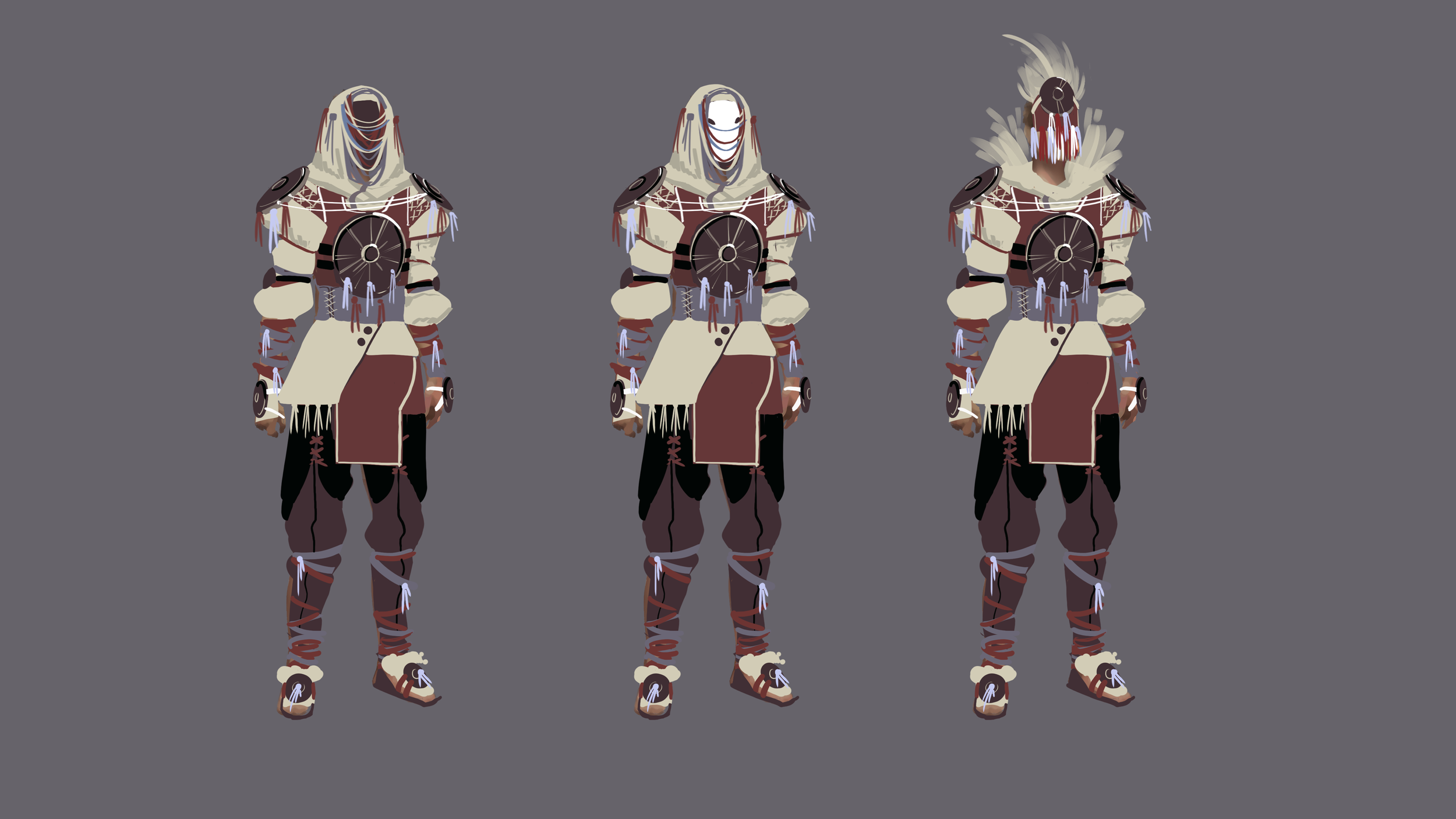 Old Uring Set Sketches 2.png