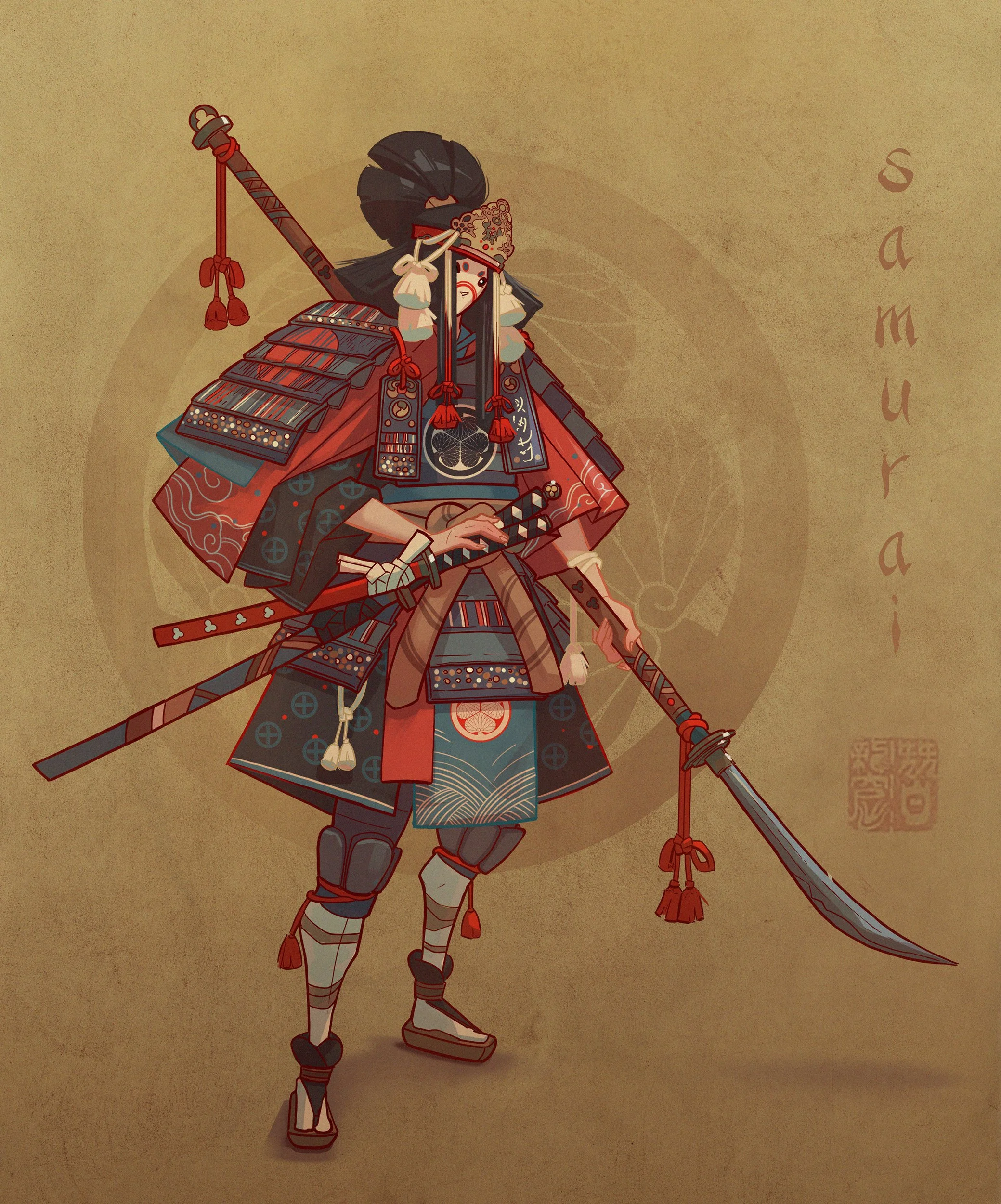 Samurai Final Colo.jpg