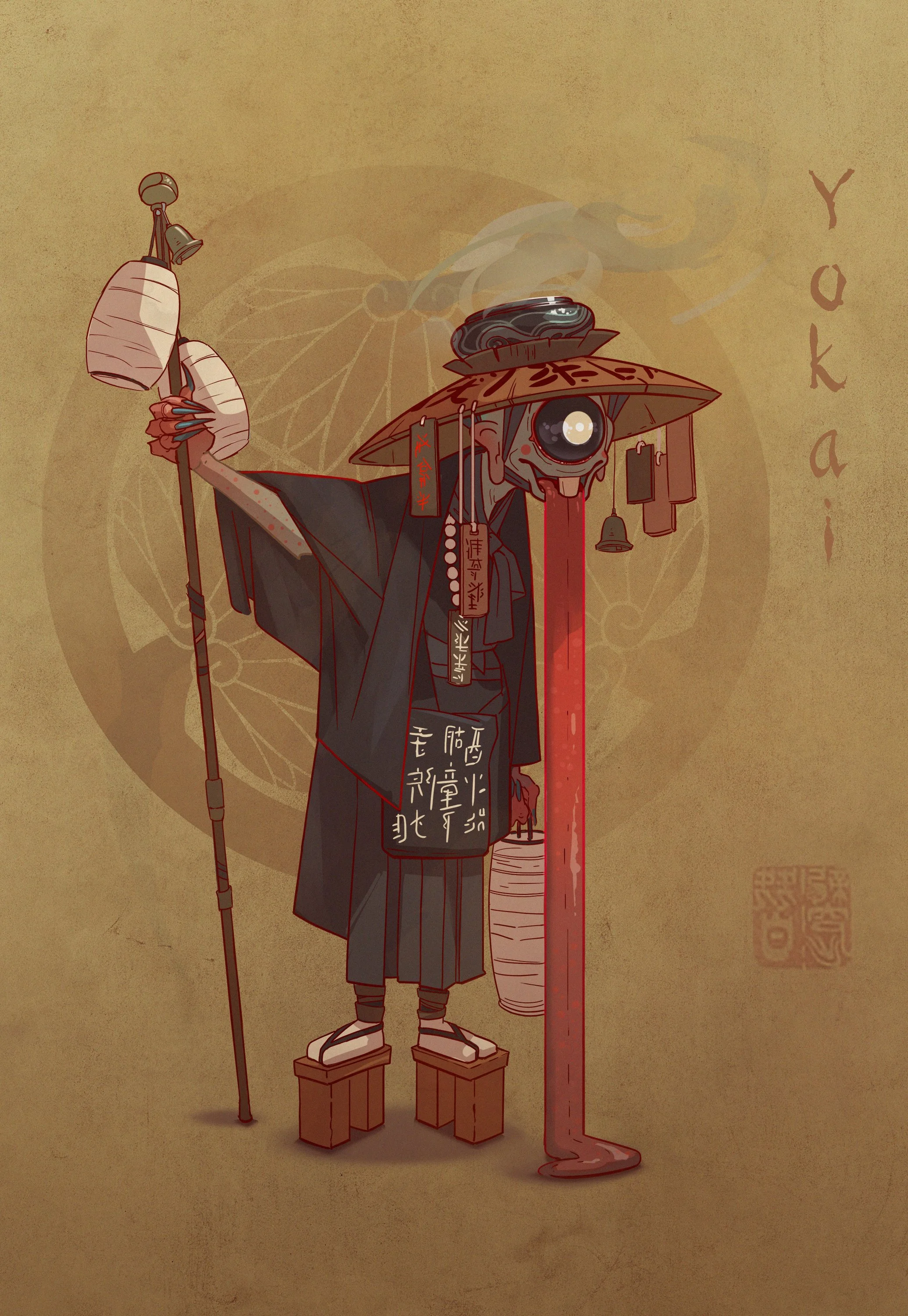 Yokai Final Colo.jpg