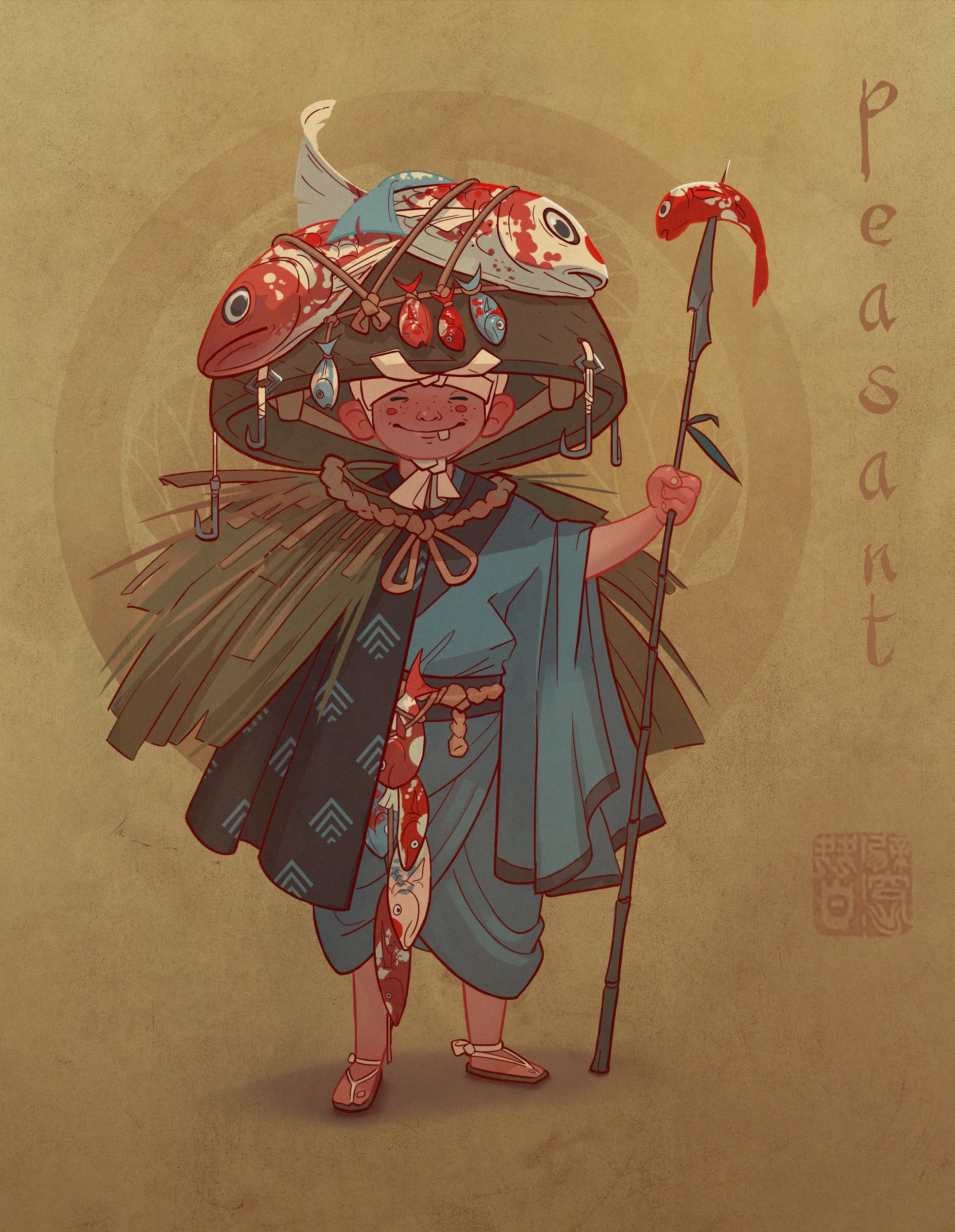Peasant Final Colo.jpg