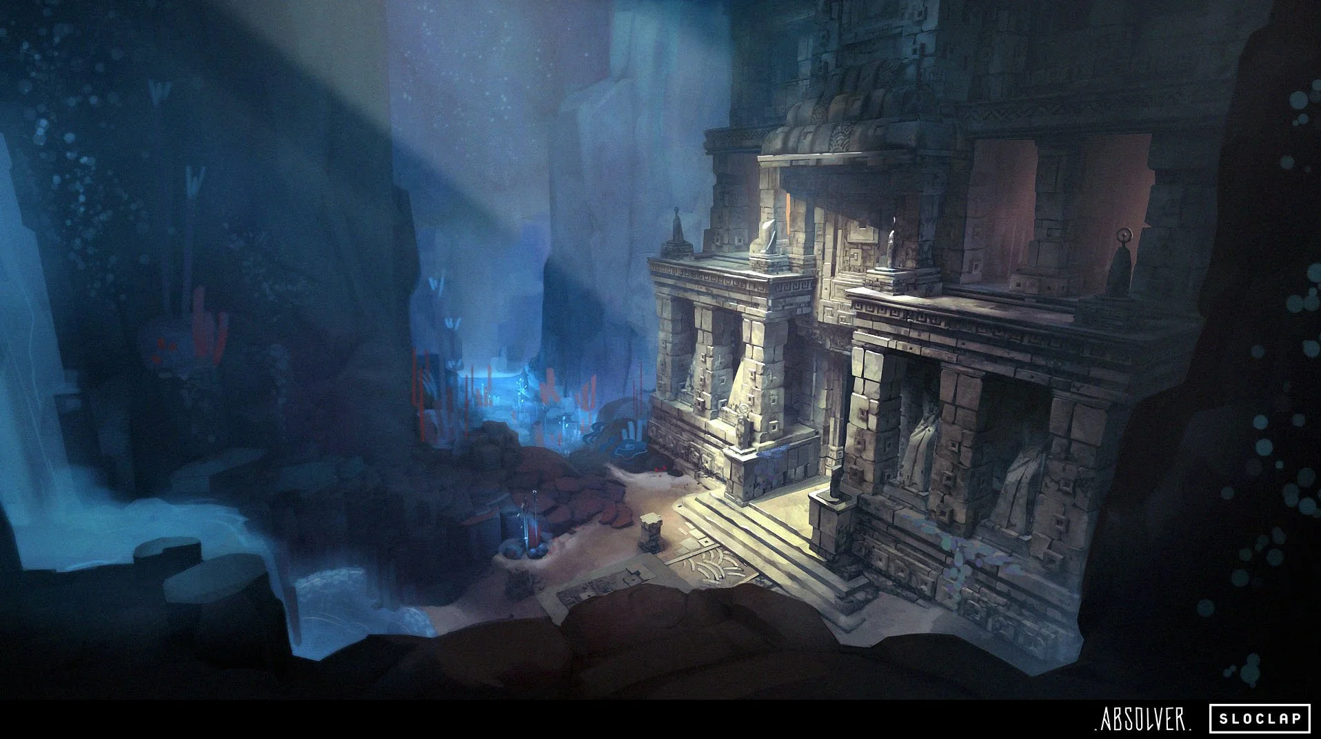 Underground Ruins Concept.jpg