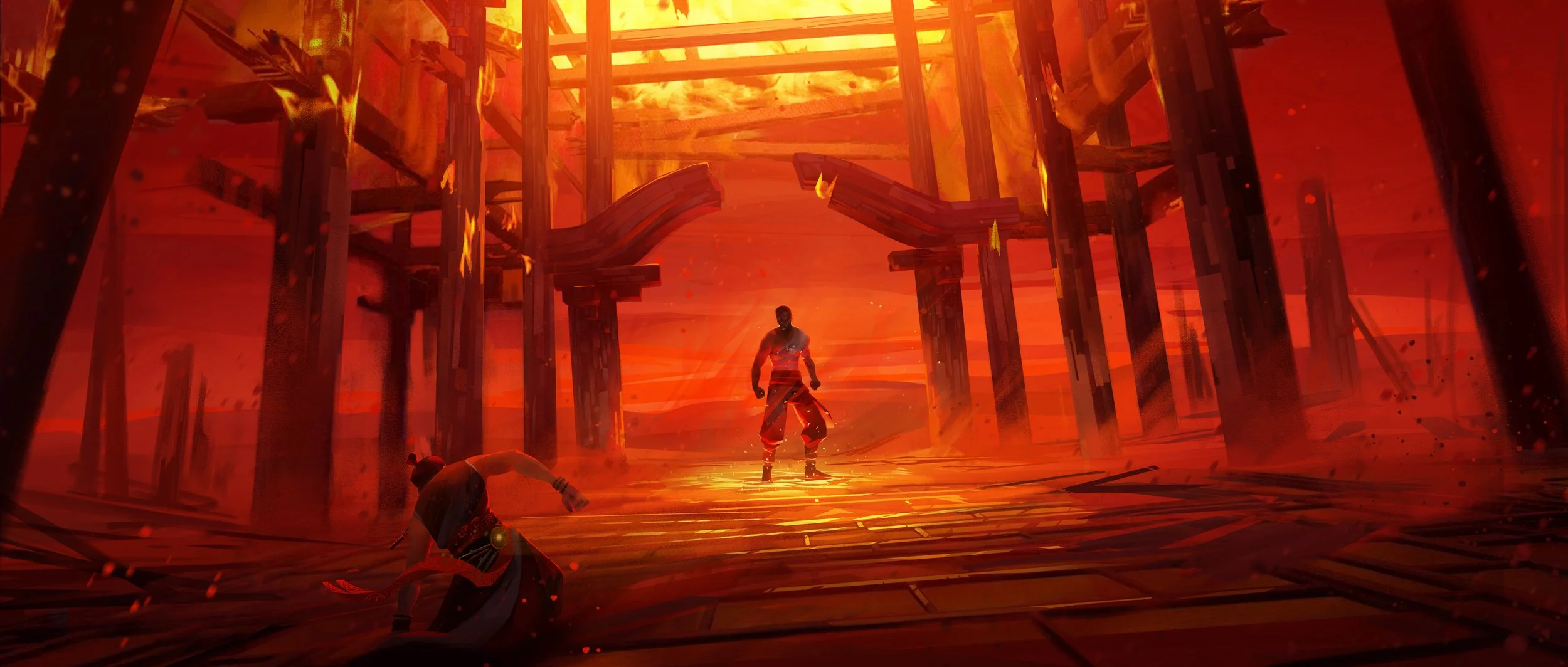 BossRoomH2V2.jpg