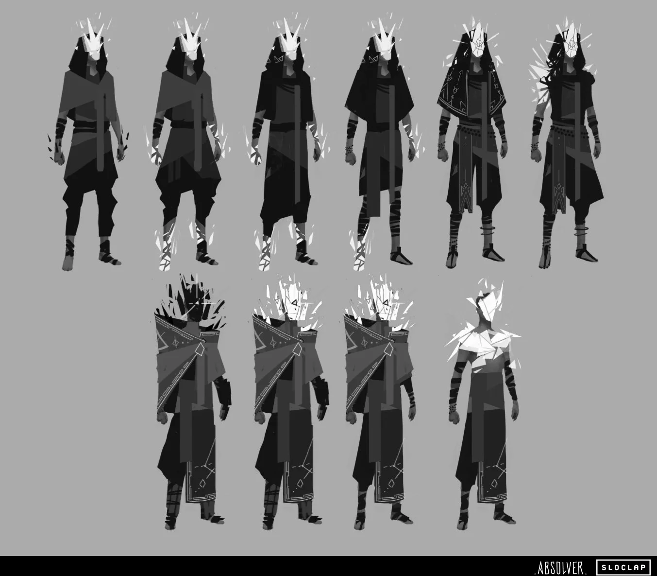 Silhouette Sketches.jpg