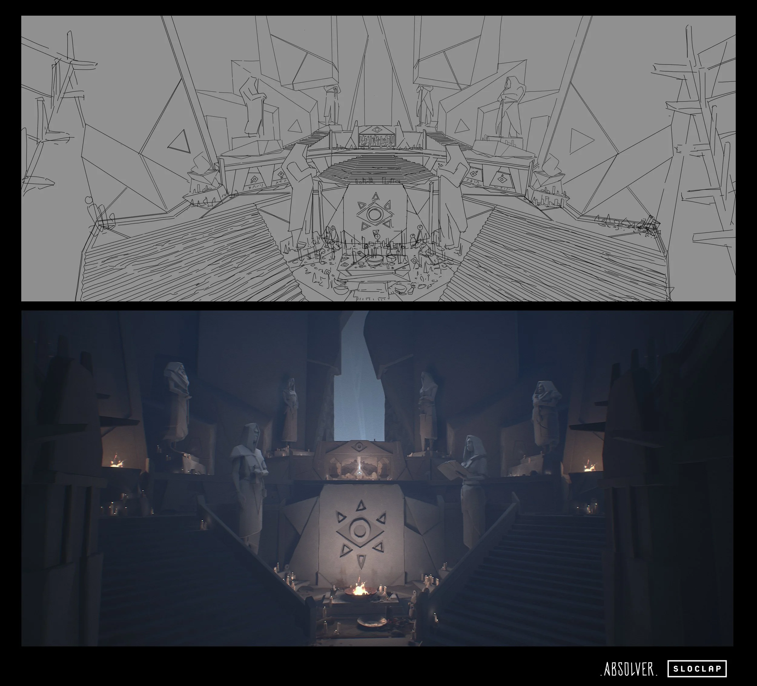 Boss Room Theme 2 Sketch 12.jpg