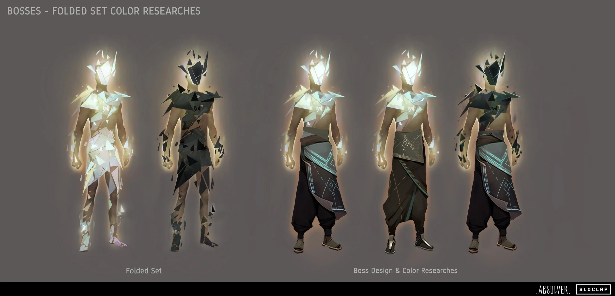 Bosses - Folded Set Researches.jpg