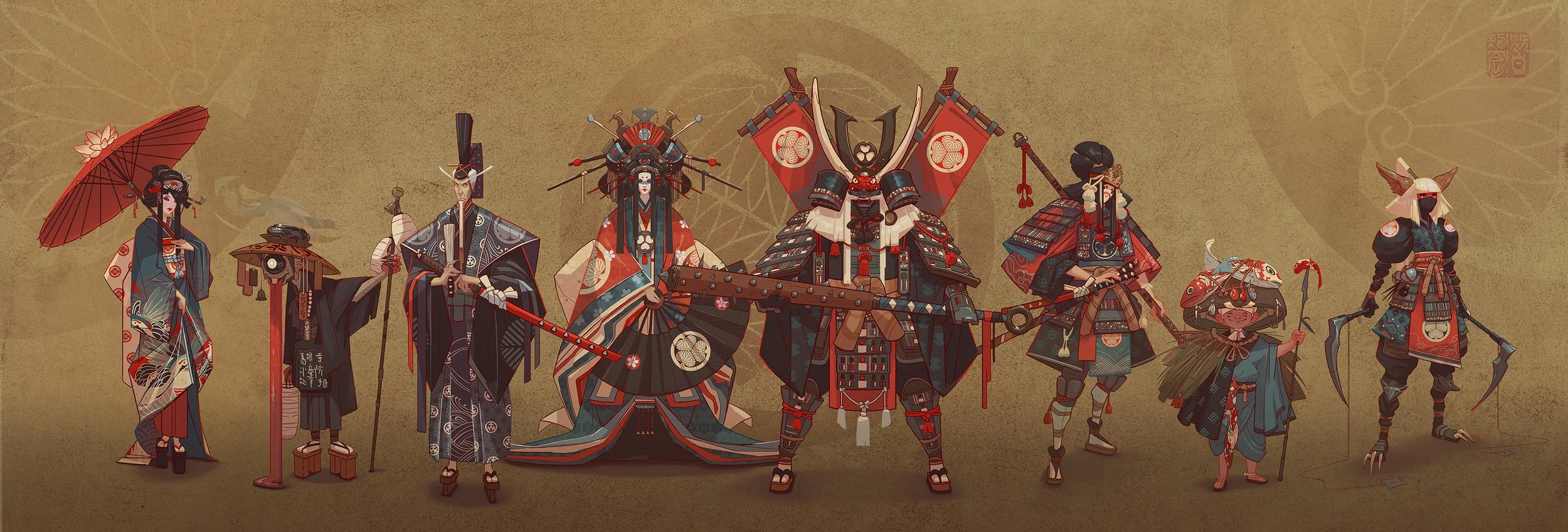 Final Line up small.jpg