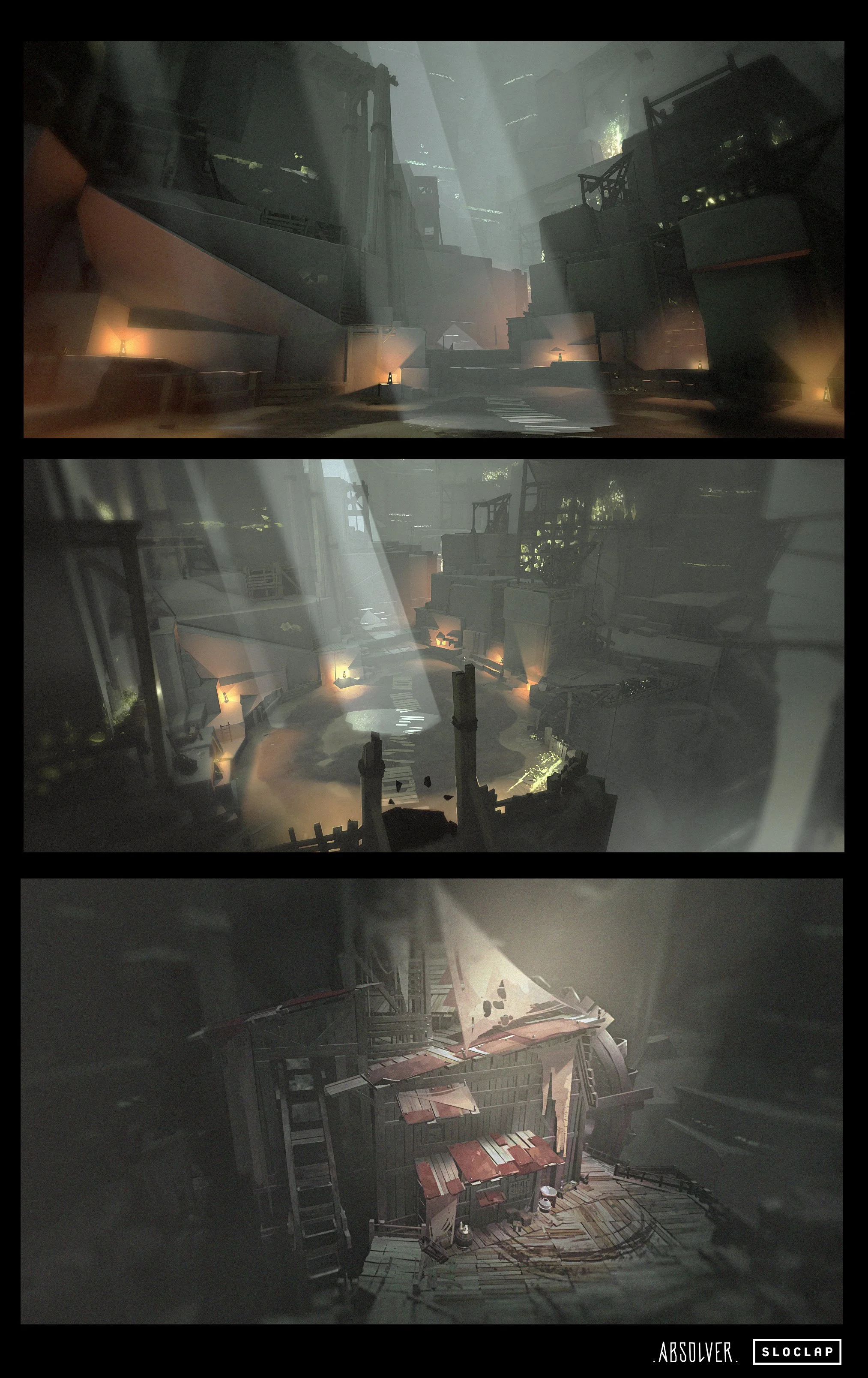 Boss Room Light Research.jpg