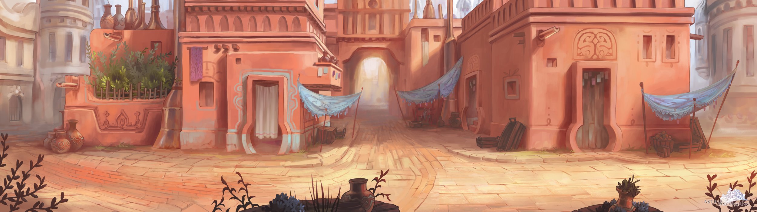 ReptileSide02_Final.jpg