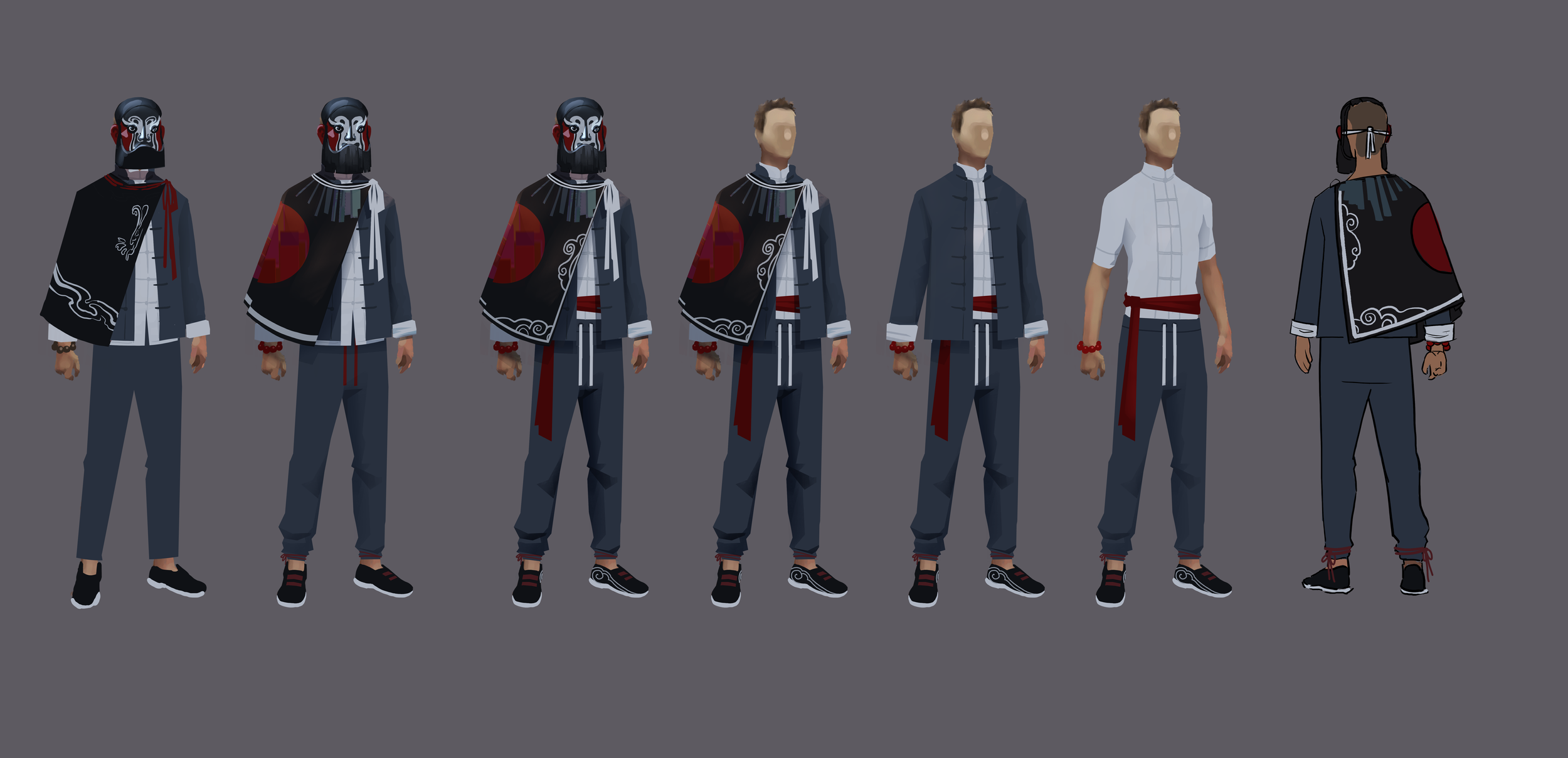 Sketches Chinese Set.png