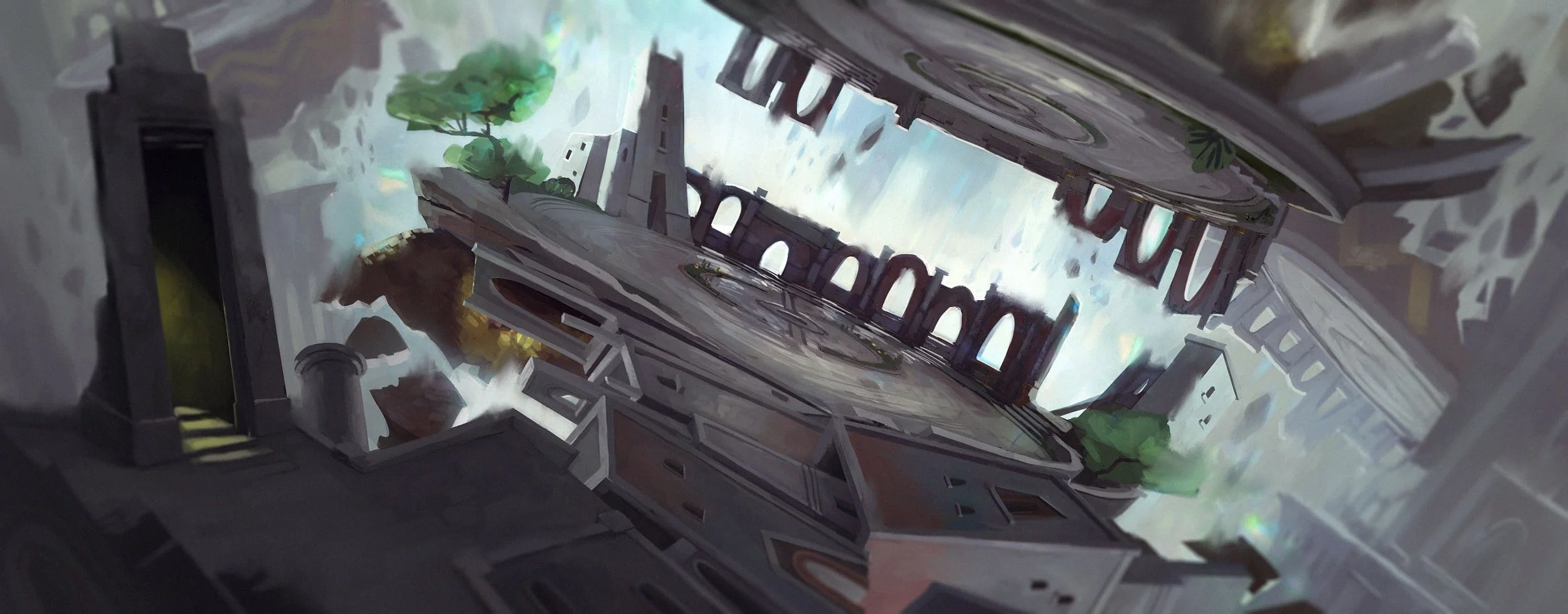FoldedWorld_BossRoom_Concept1 V12.jpg