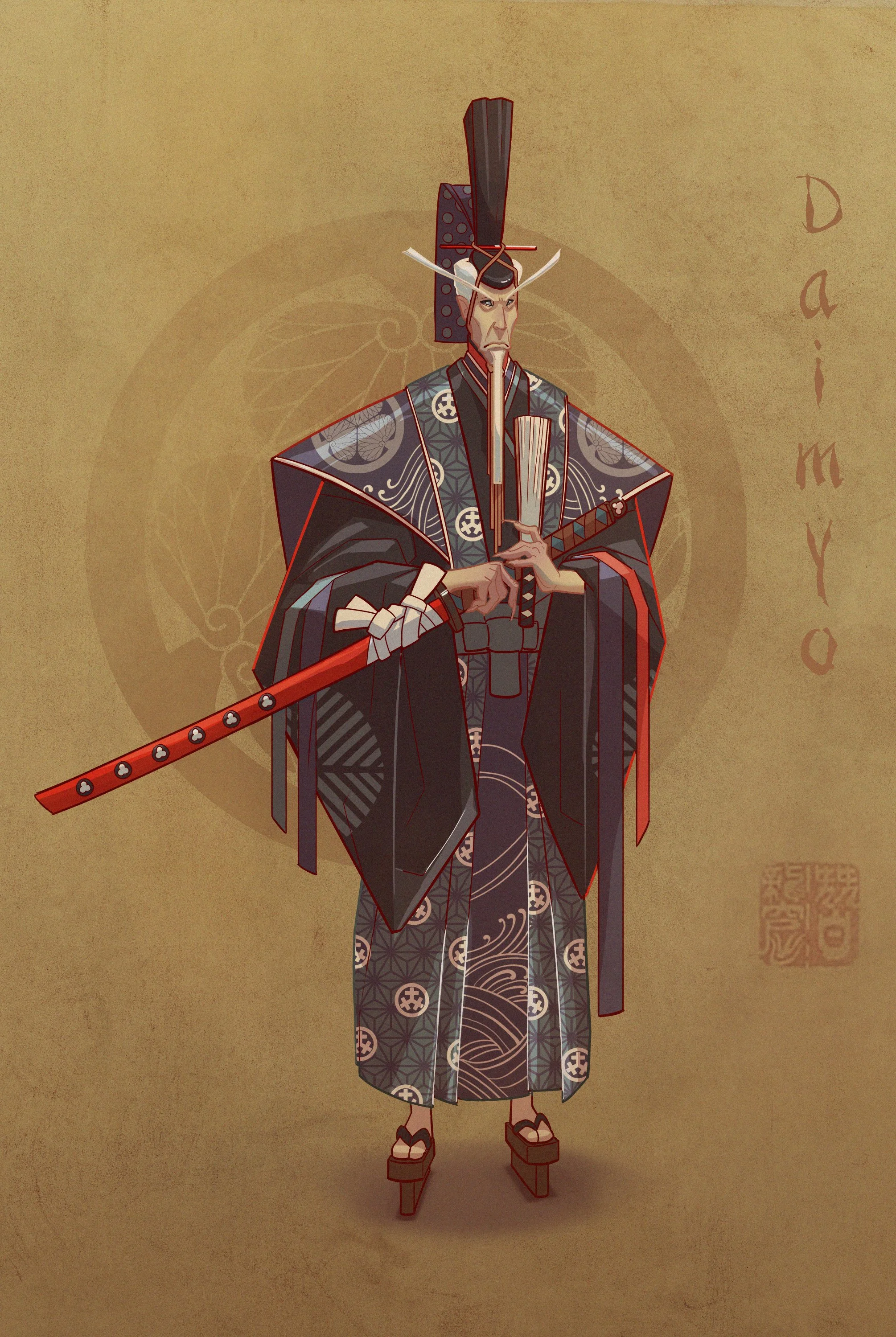 Daimyo Final Colo.jpg