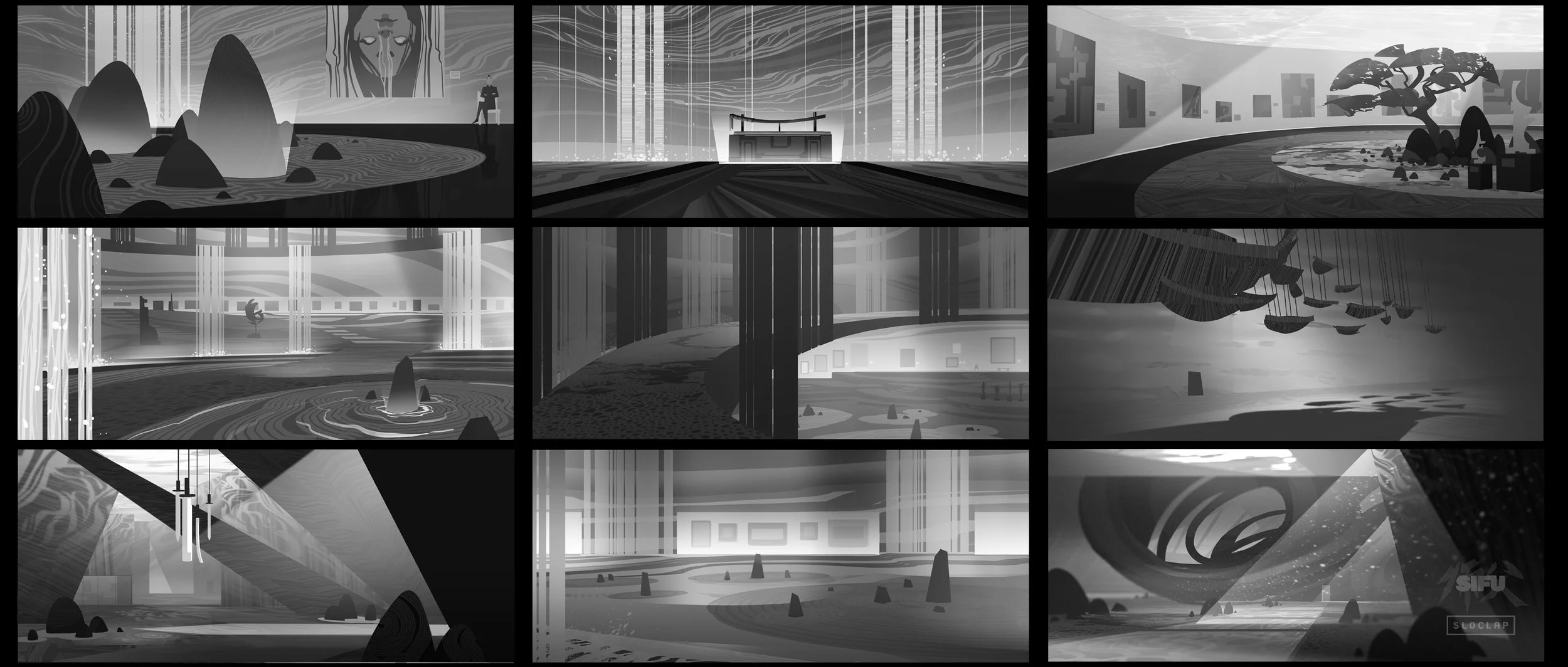 H3_Early Sketches.jpg