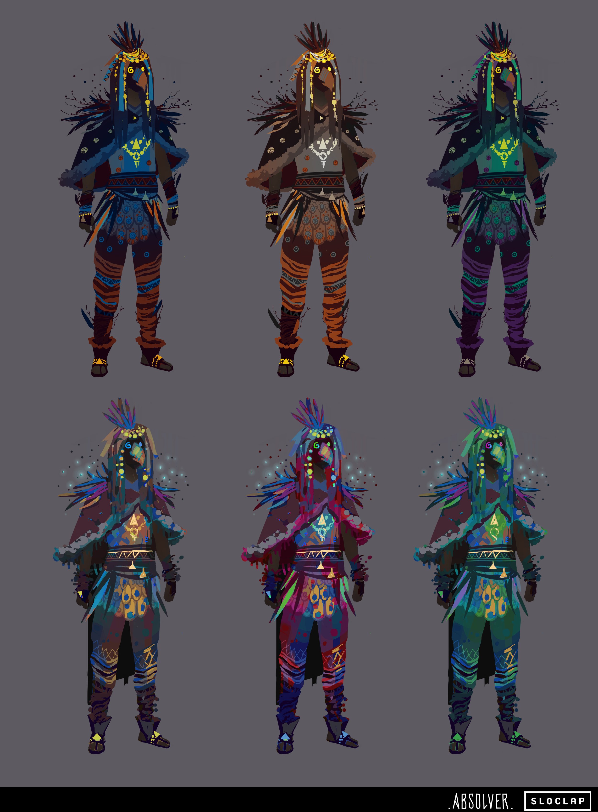 Bird Shaman Colors iteration.jpg