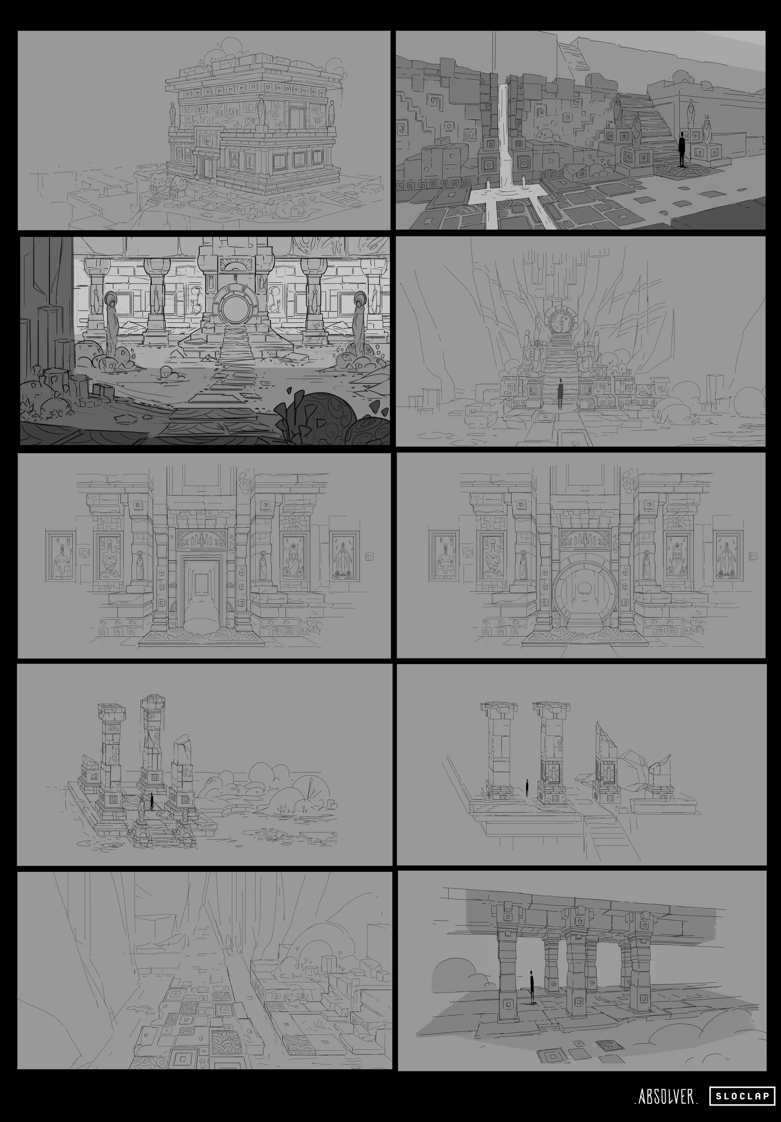 Sketch bâtiment 2 (1).jpg