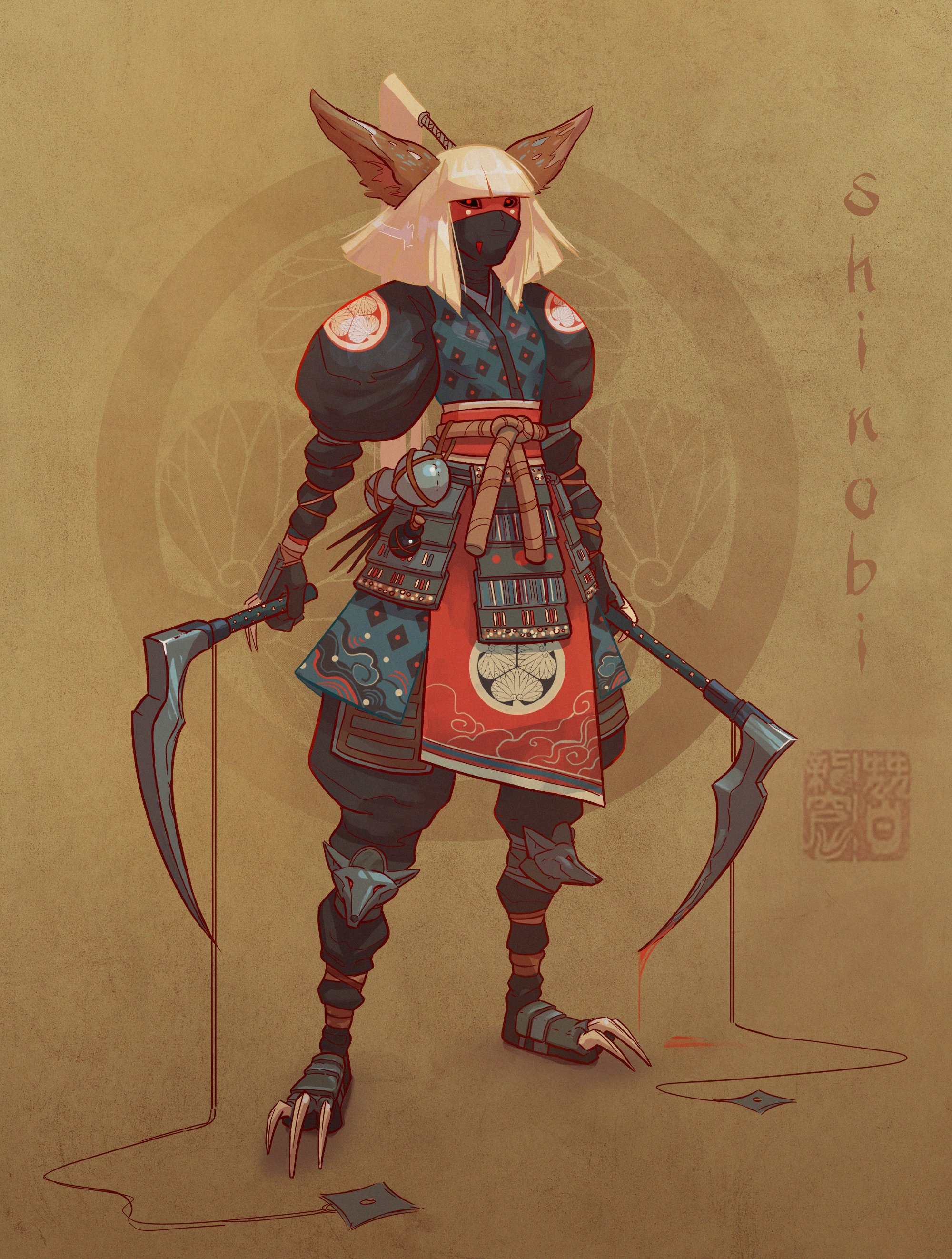 Shinobi Final Colo.jpg