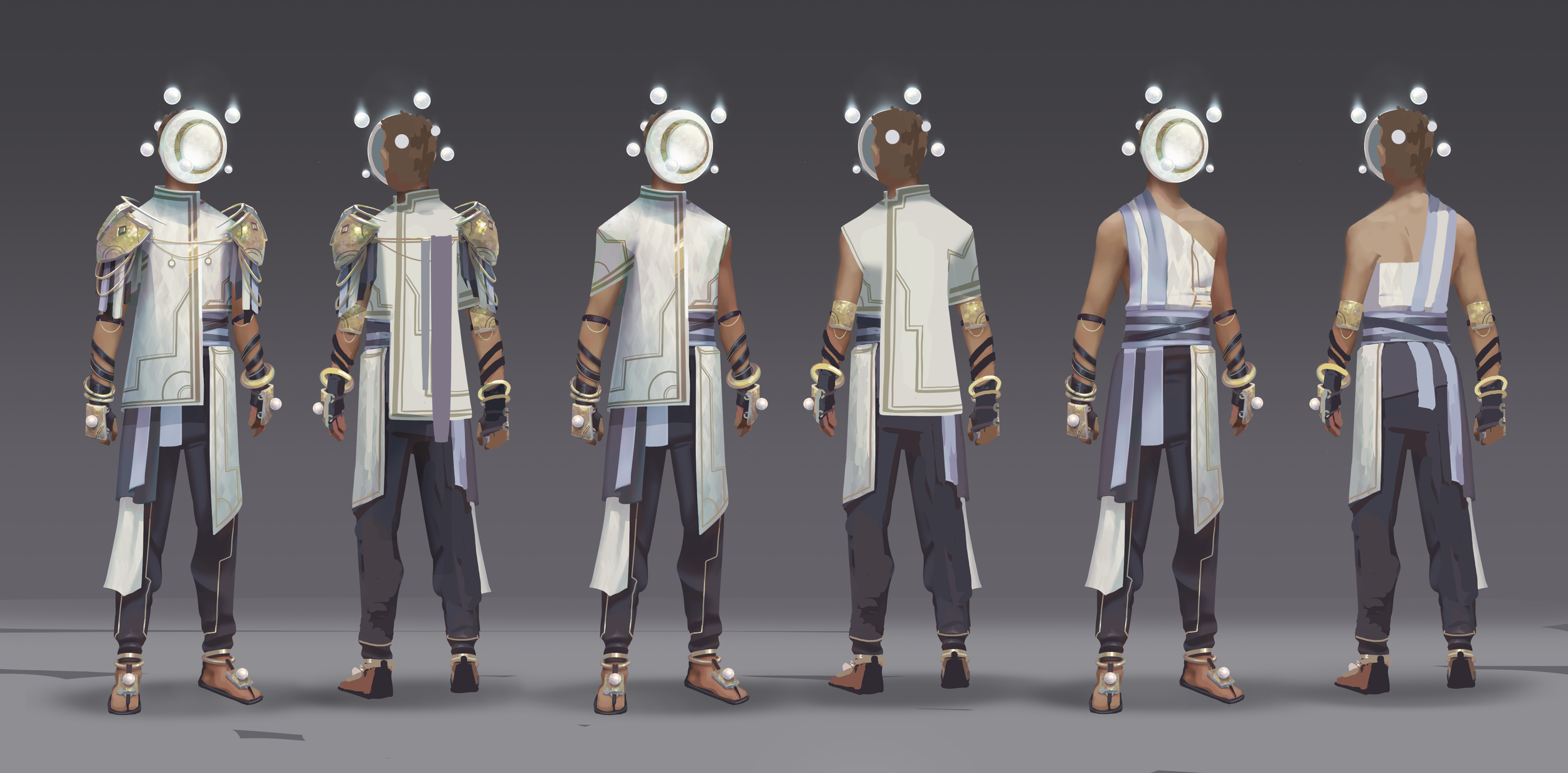 New Uring Set V2.png