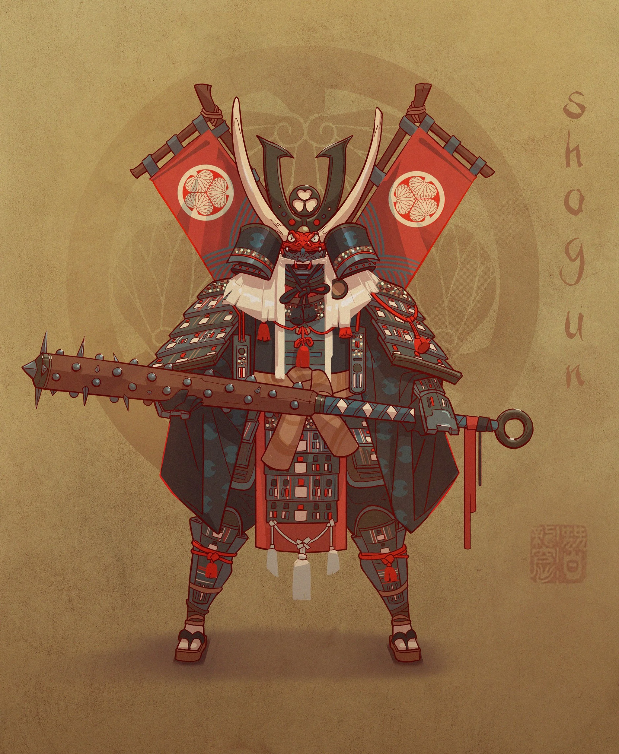 Shogun Final Colo.jpg
