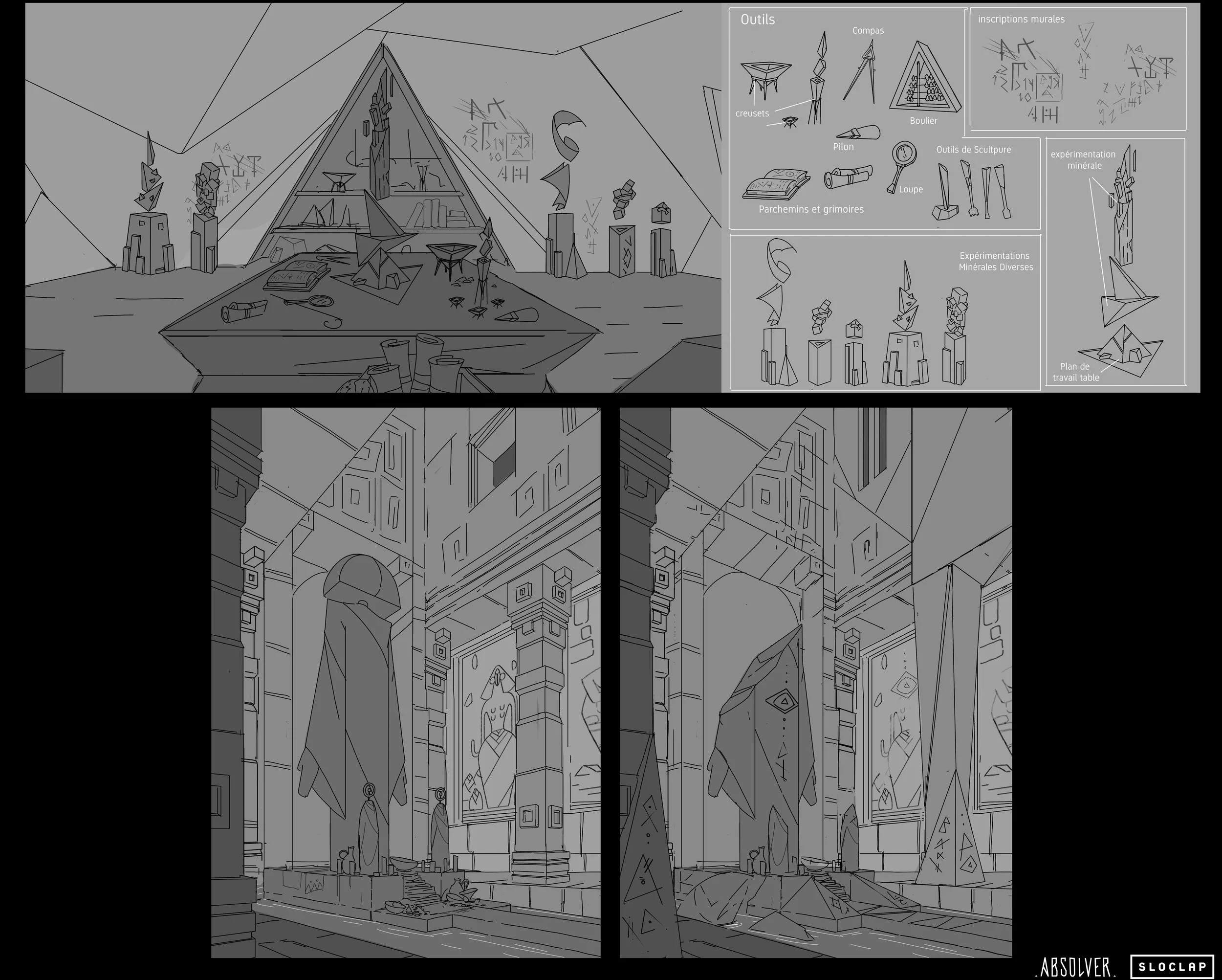 sketches 7 (1).jpg