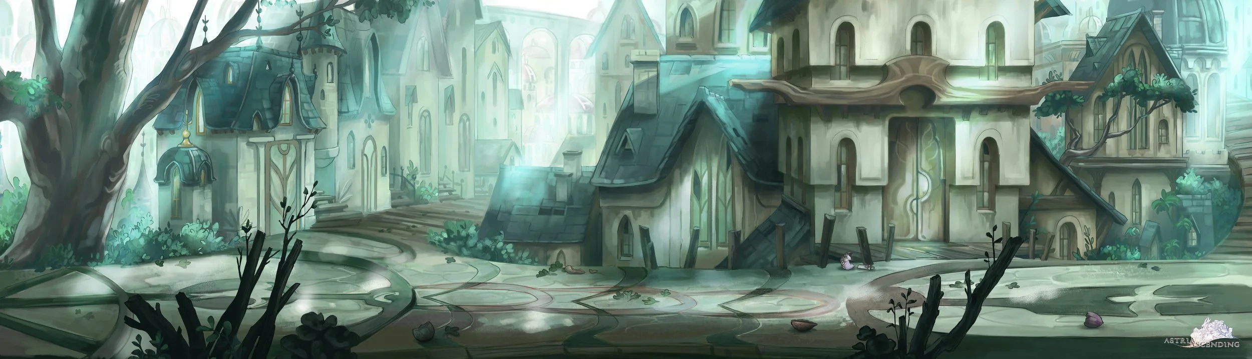 BirdWoods02 final.jpg