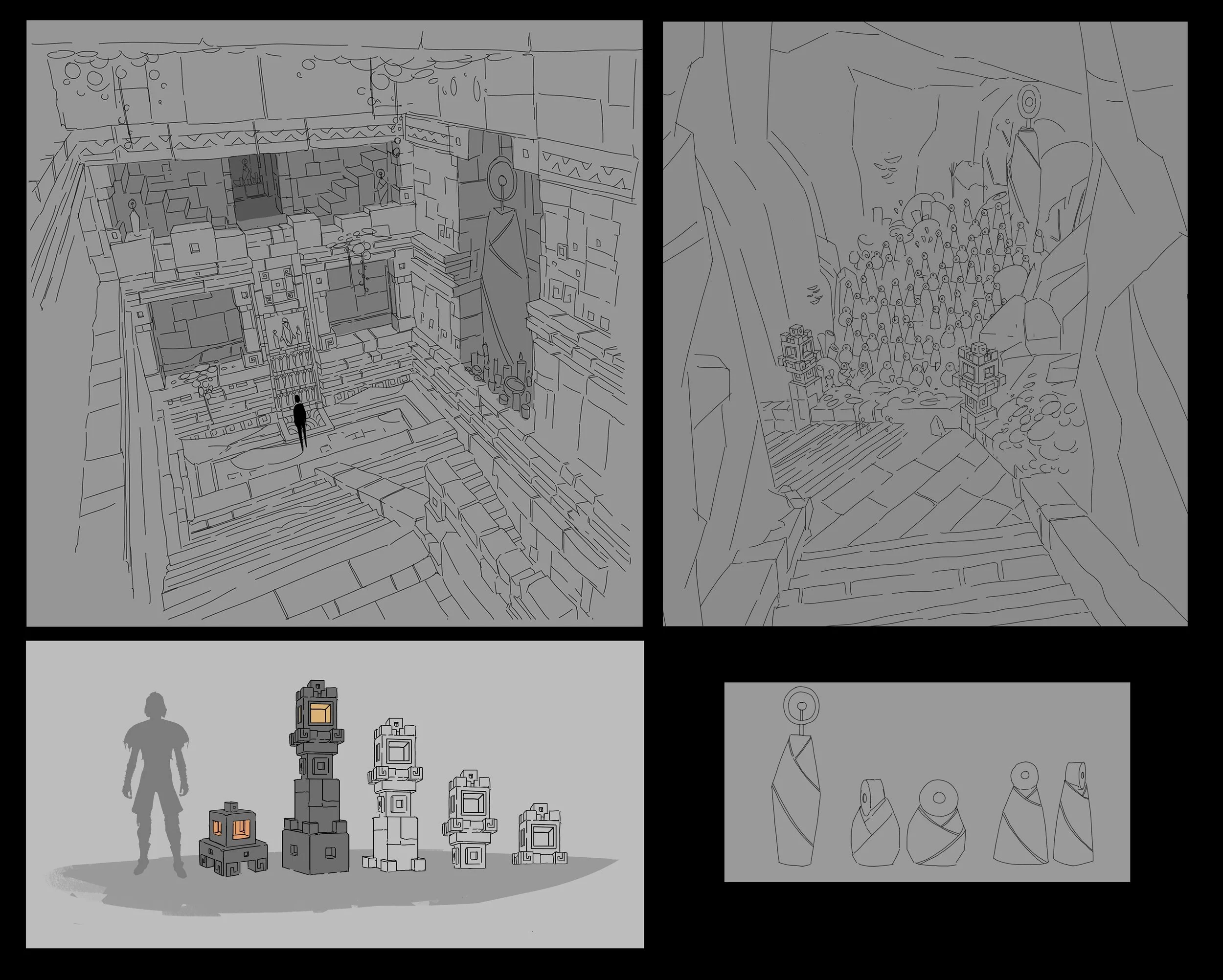 sketches 8 (1).jpg