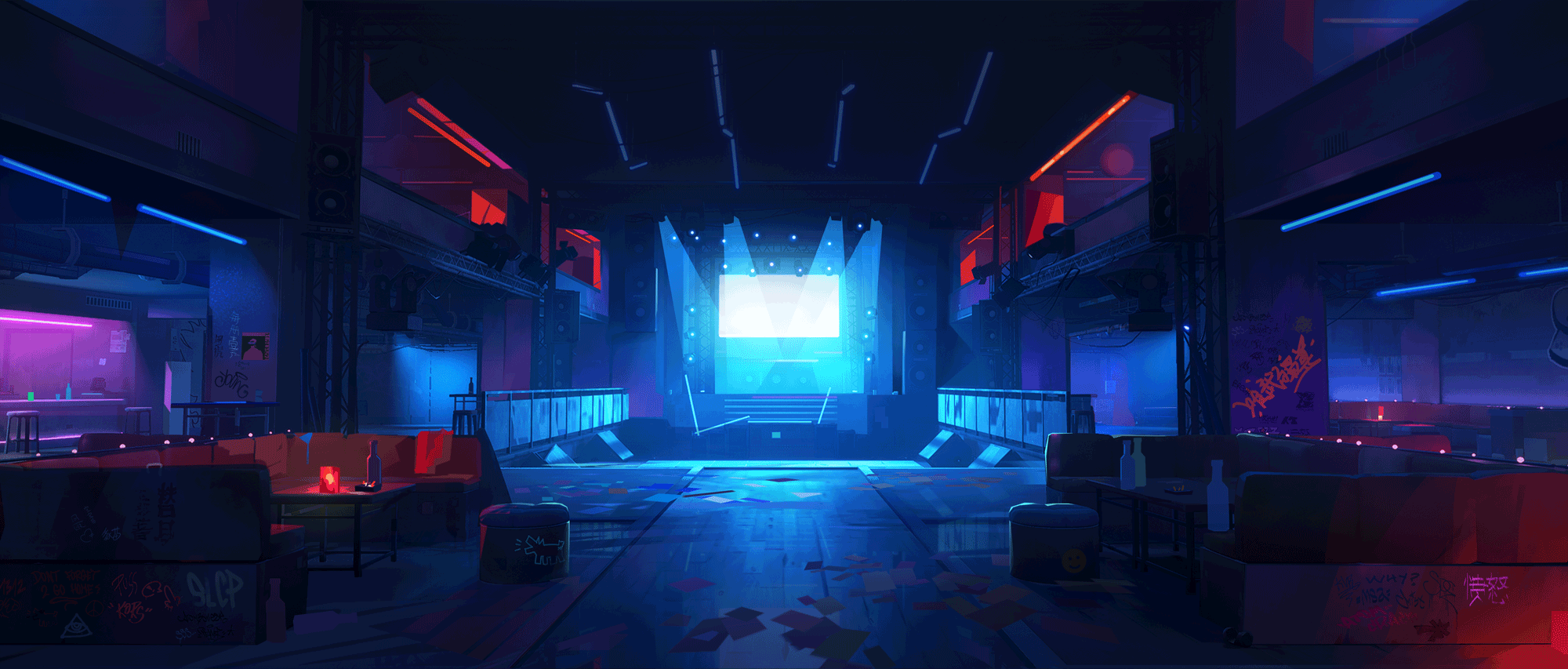 CAM_H2Z3_Dancefloor_20_MainBar-gif.gif