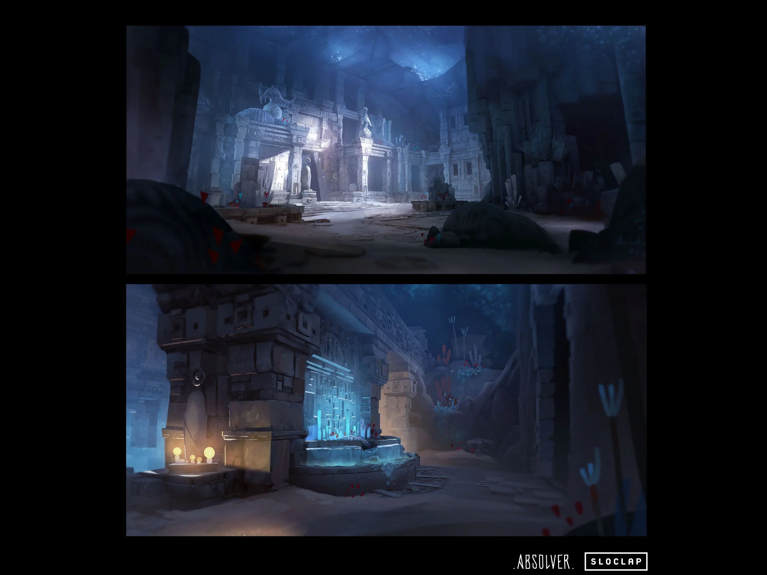 Paintover 1 Thème 2.jpg