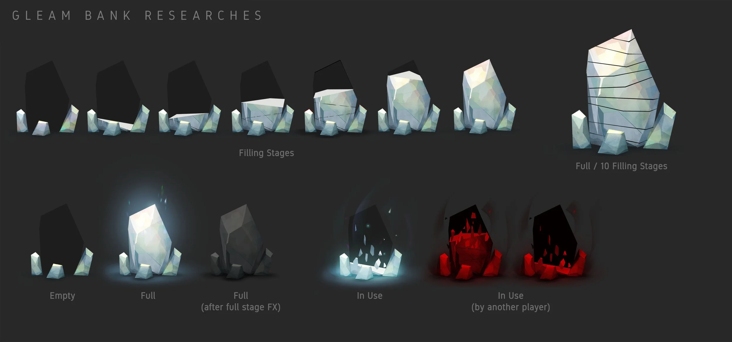 Gleam Bank Design Researches v2.jpg