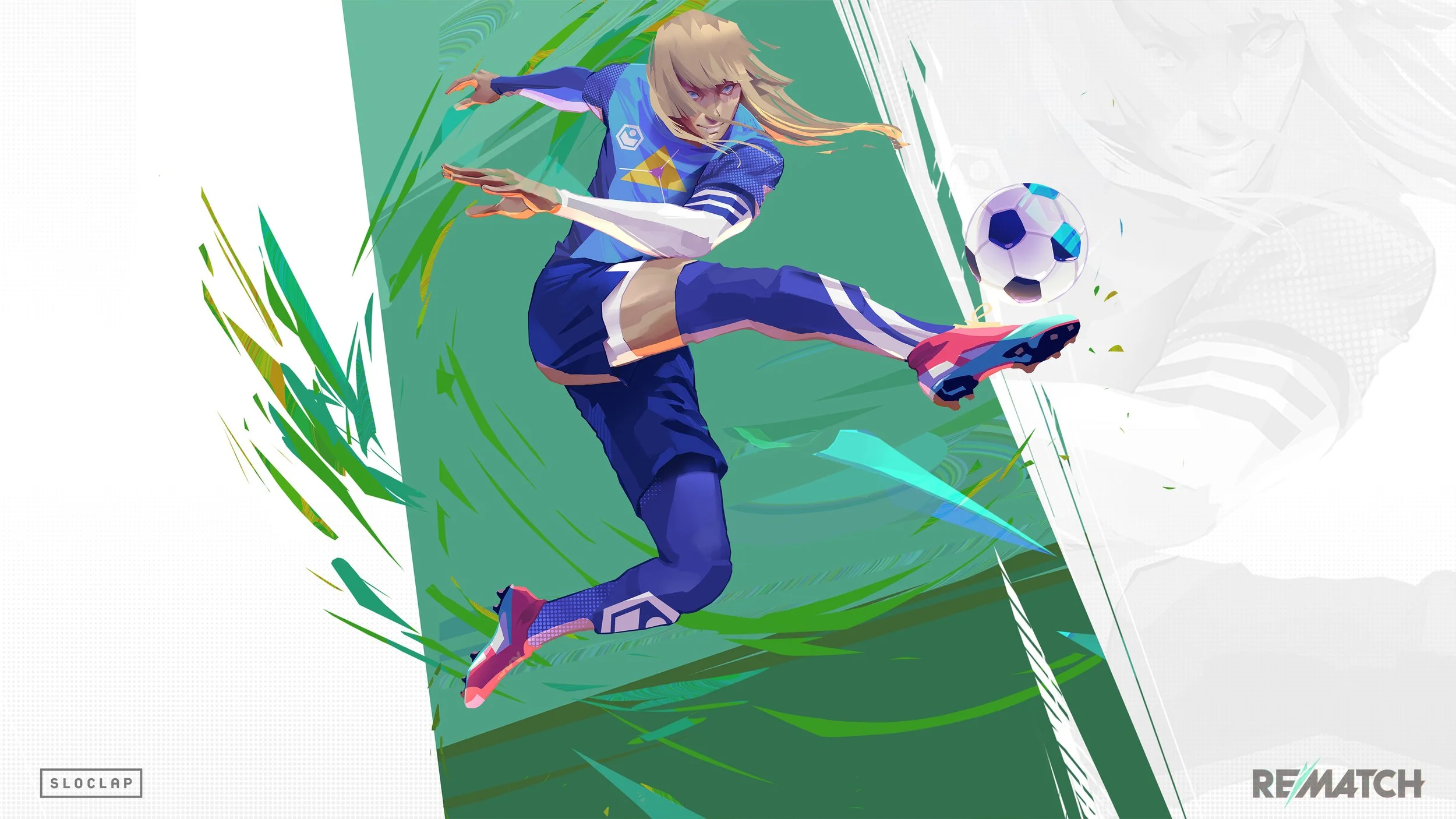 REMATCH_ArtstationScreenshot_TEMPLATE_16-9_POST1.jpg