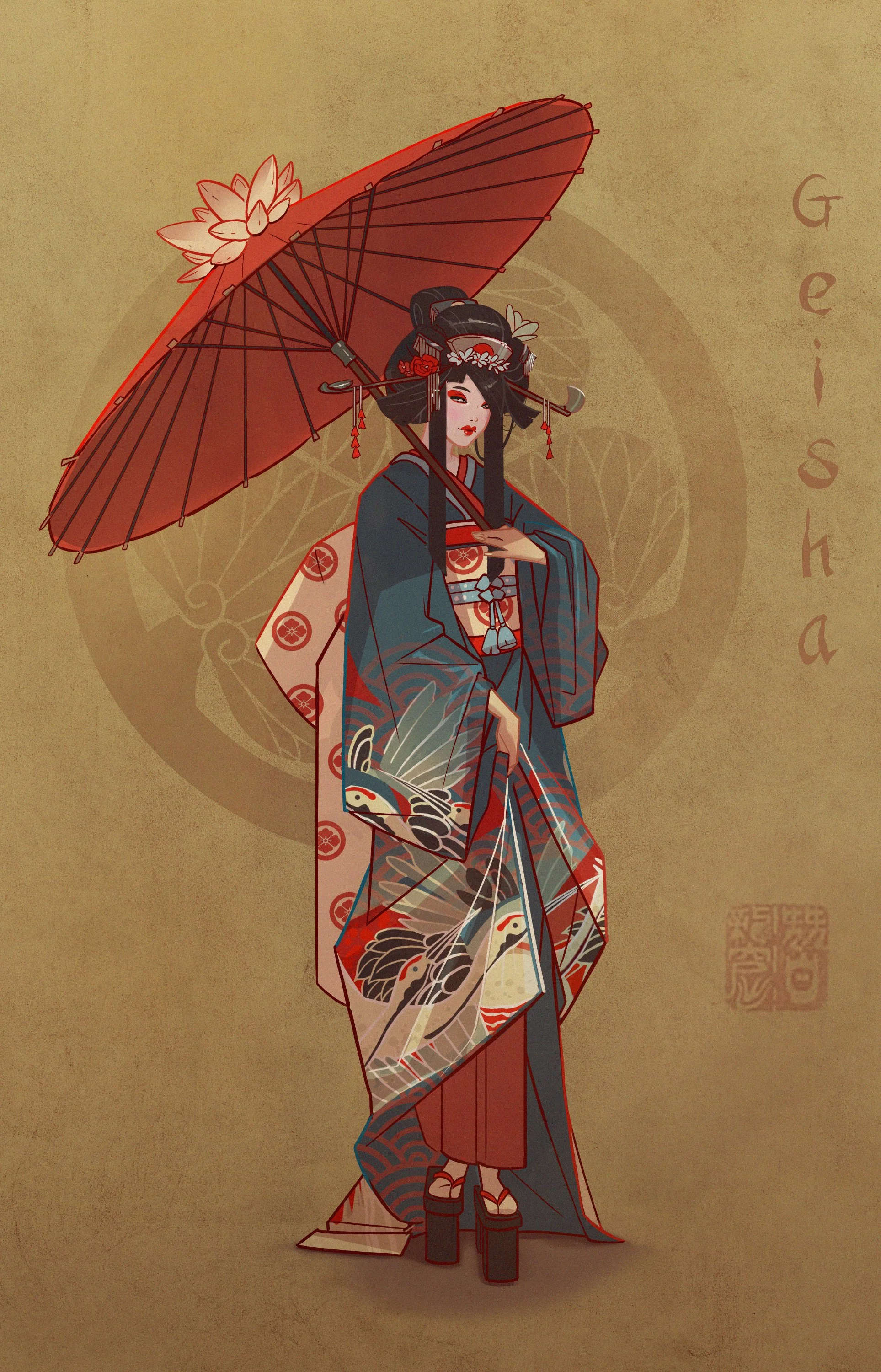 Geisha  Final Colo.jpg