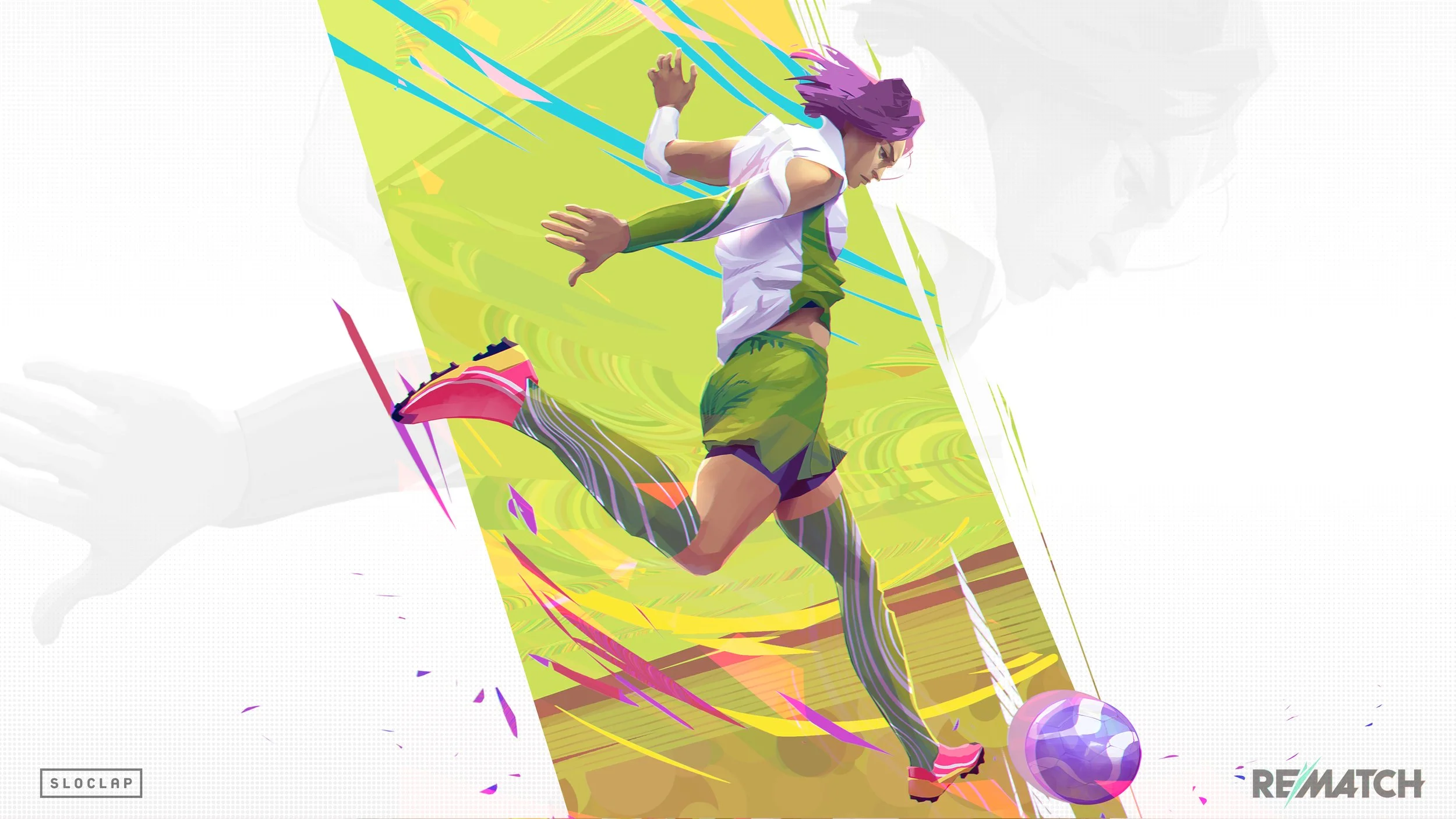 REMATCH_ArtstationScreenshot_TEMPLATE_16-9_POST2.jpg