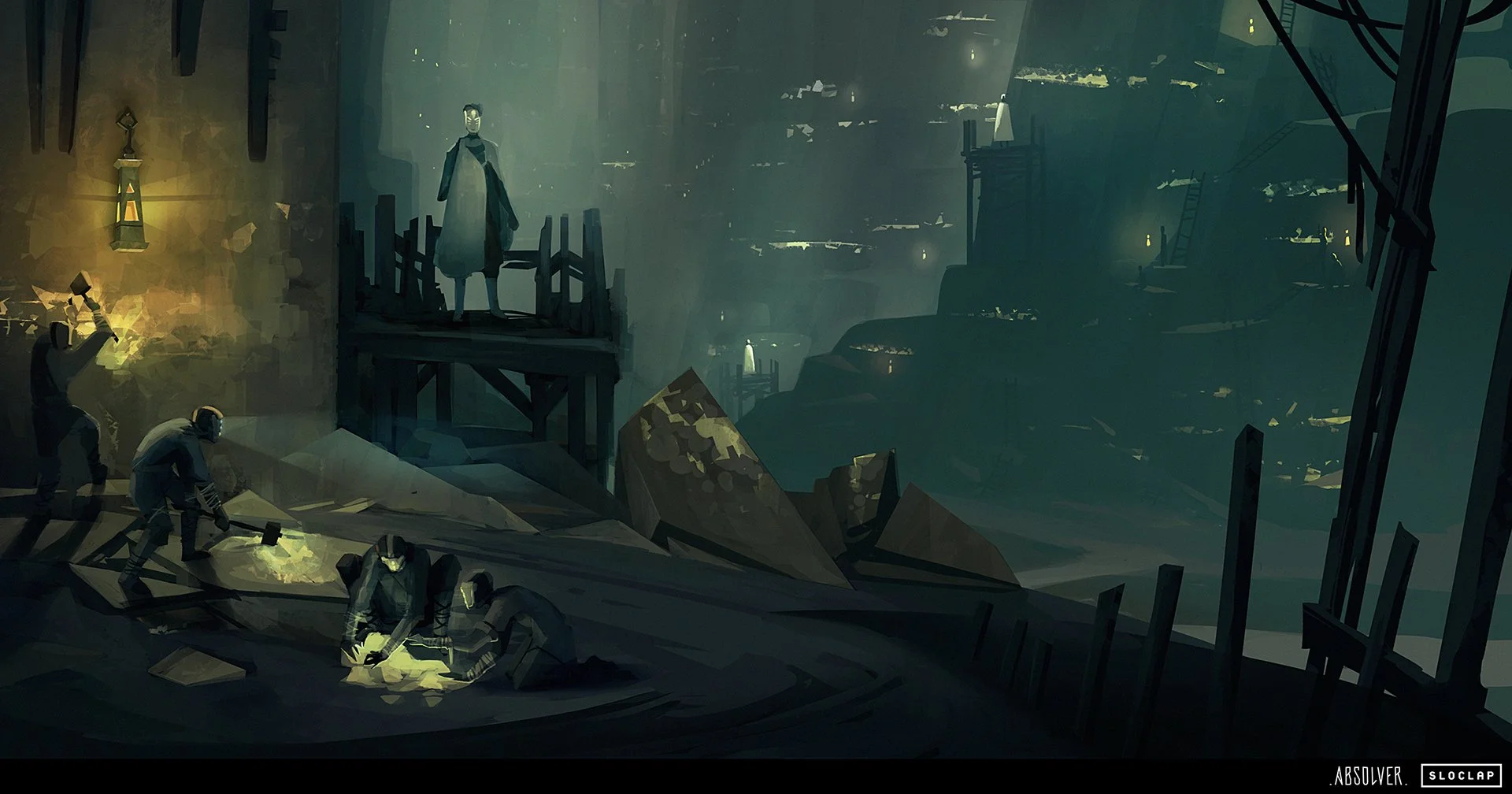 Mines Boss Room exploration sketch.jpg