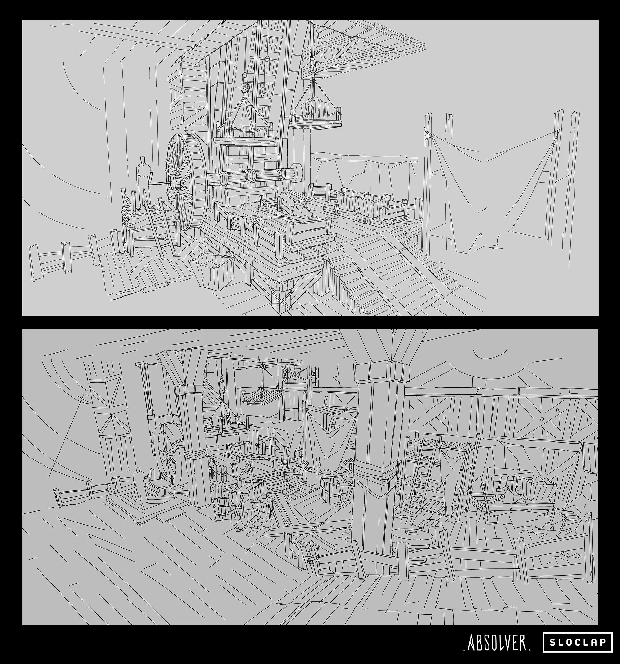 Boss Room Line Sketches 2.jpg