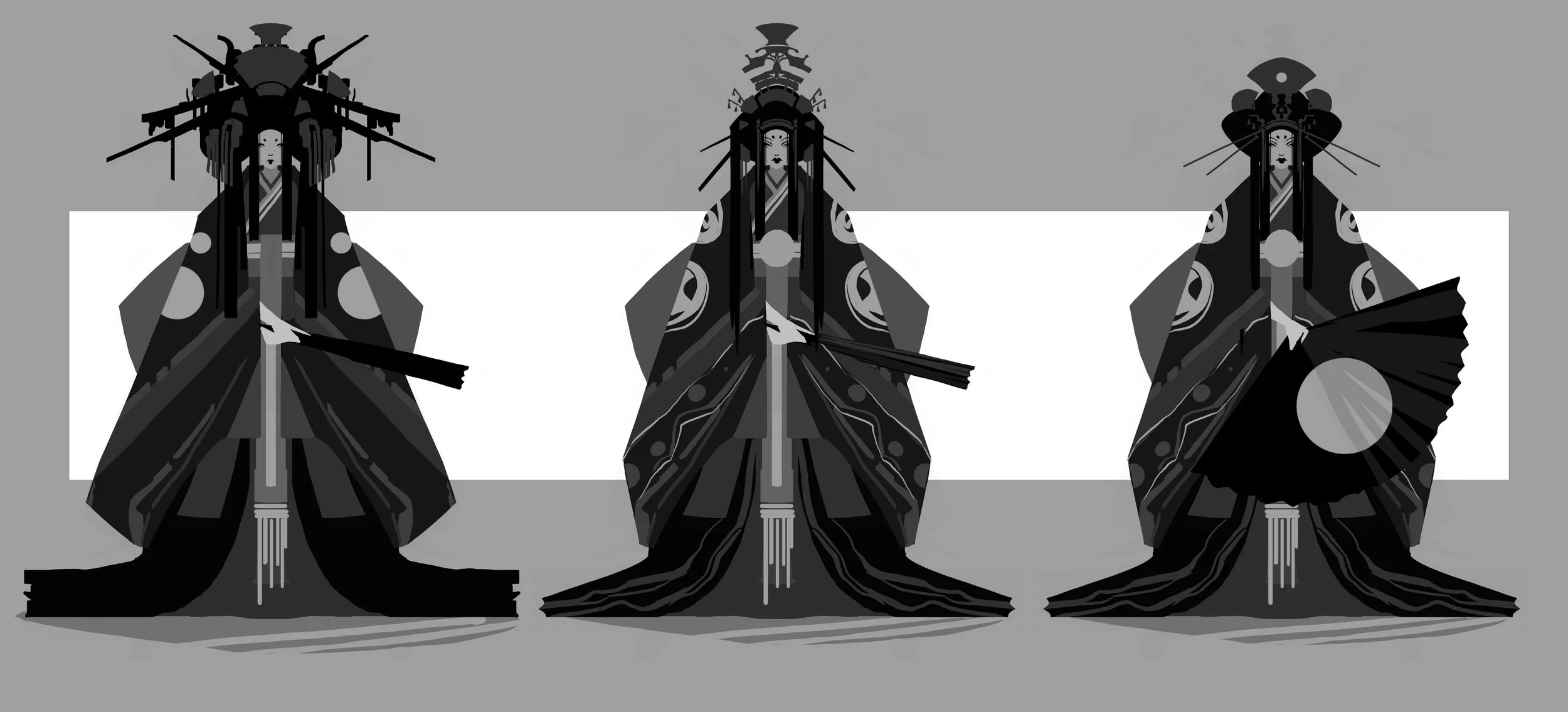 empress sketches 2.jpg