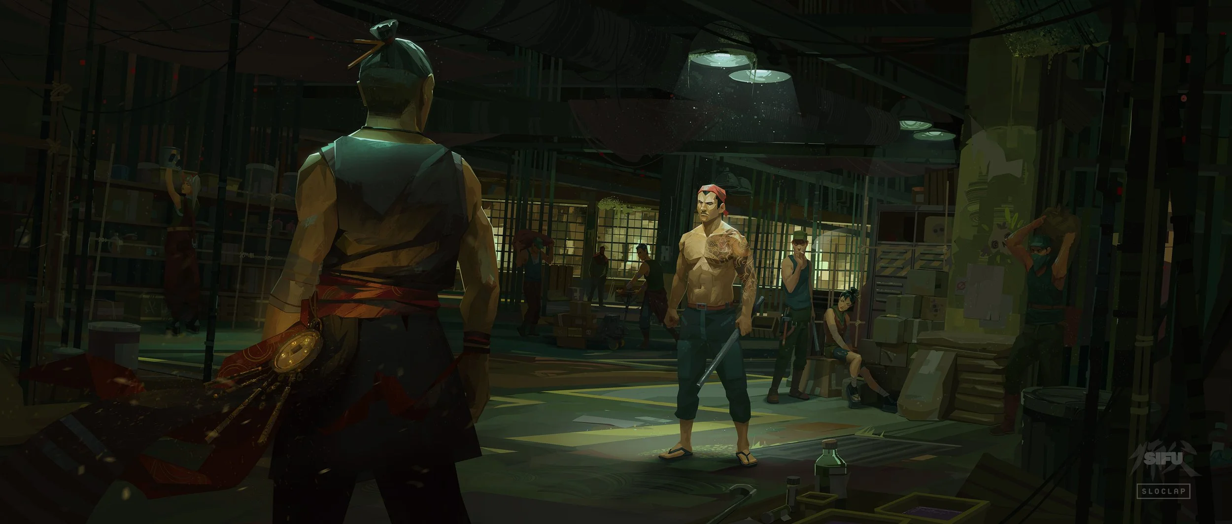 Sifu_Warehouse_BeforeFight.jpg