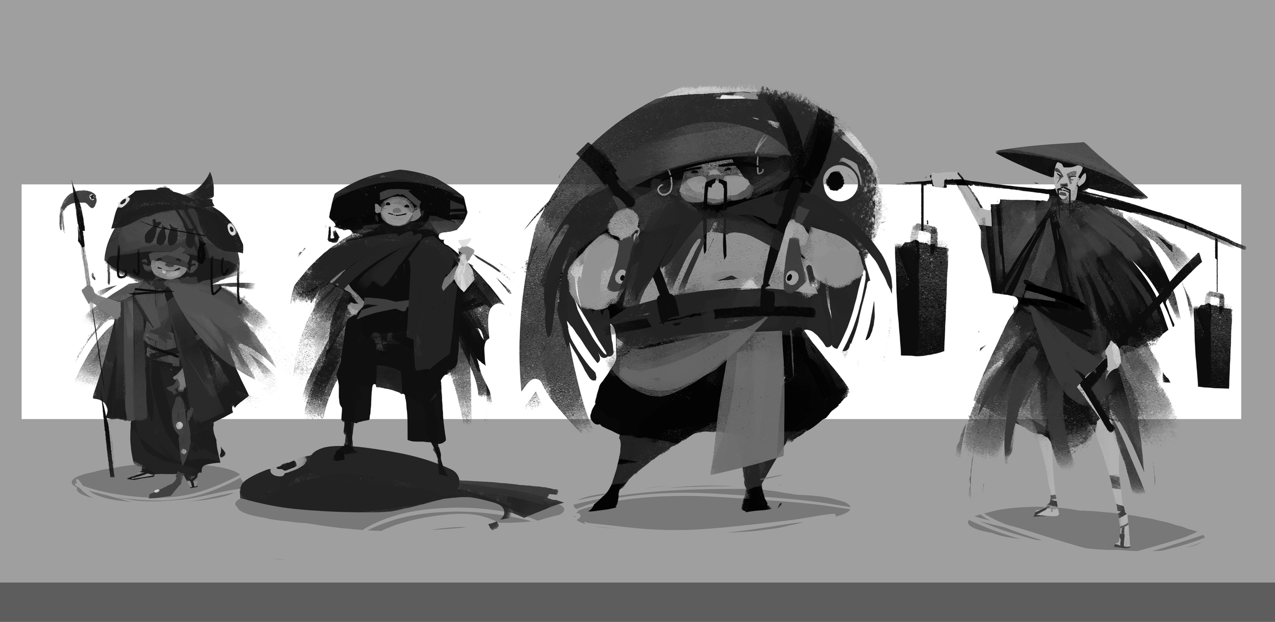 Peasant Sketches.png