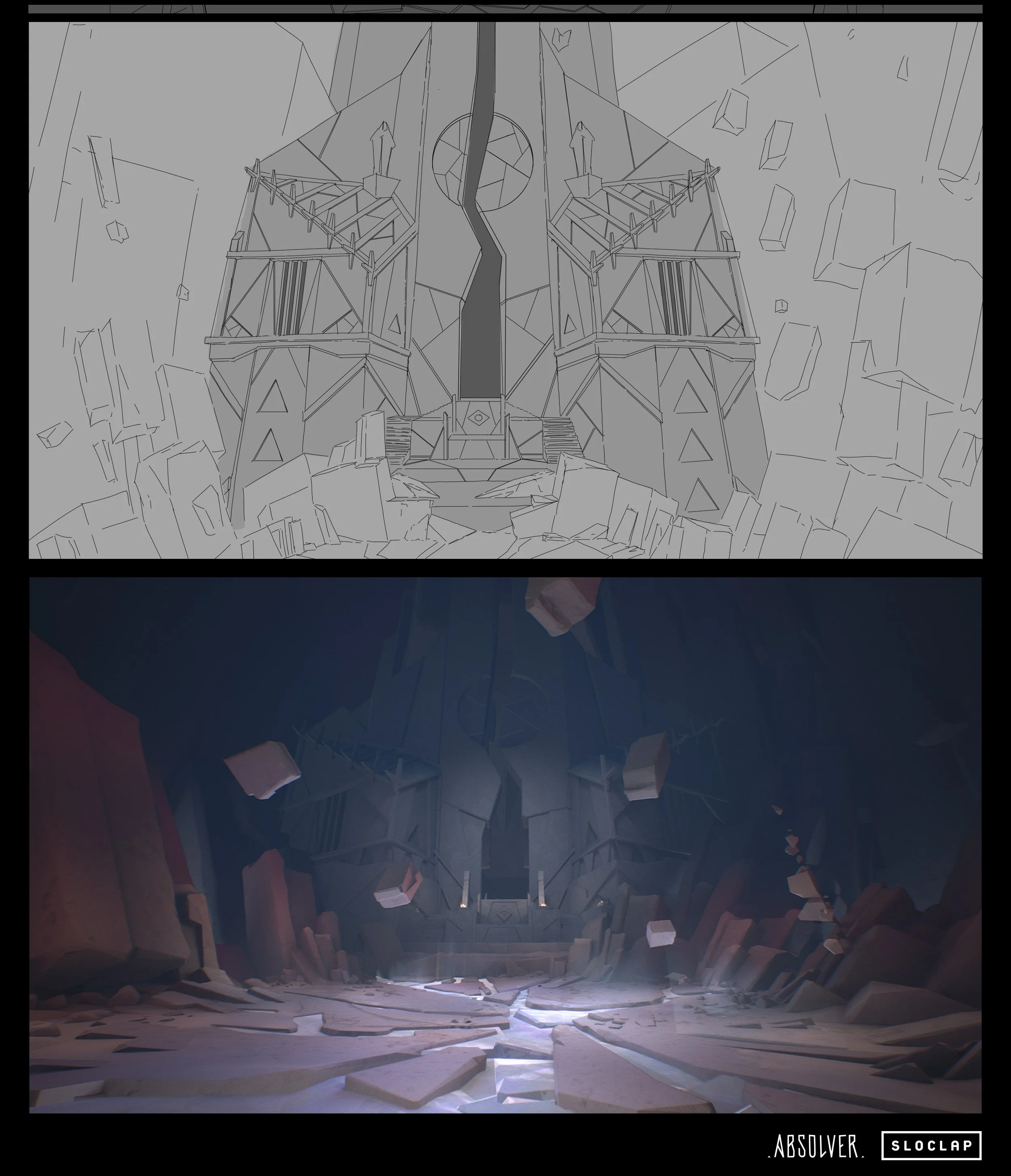 Boss Room Theme 2 Sketch 3.jpg