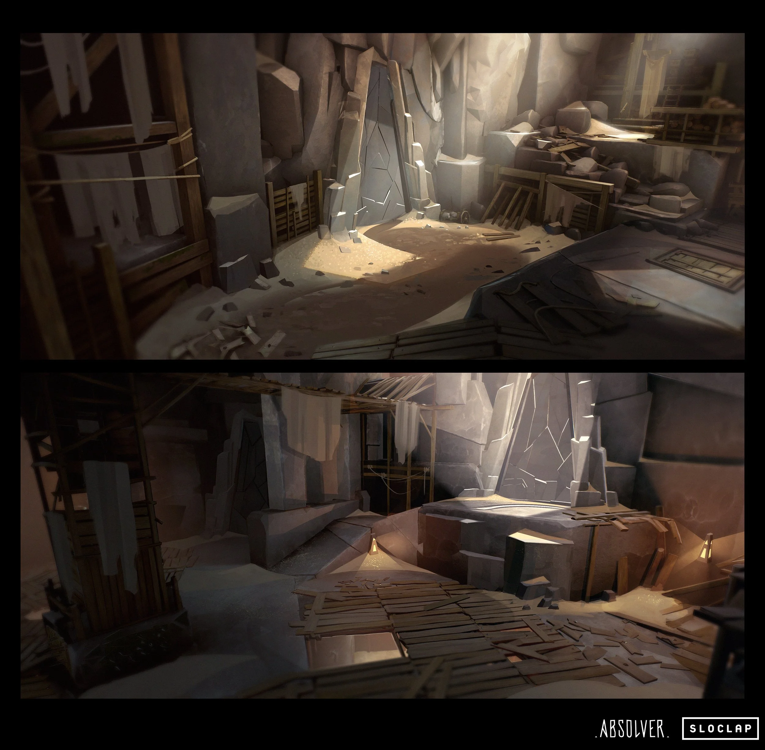 Theme 1 - Paintover 4.jpg