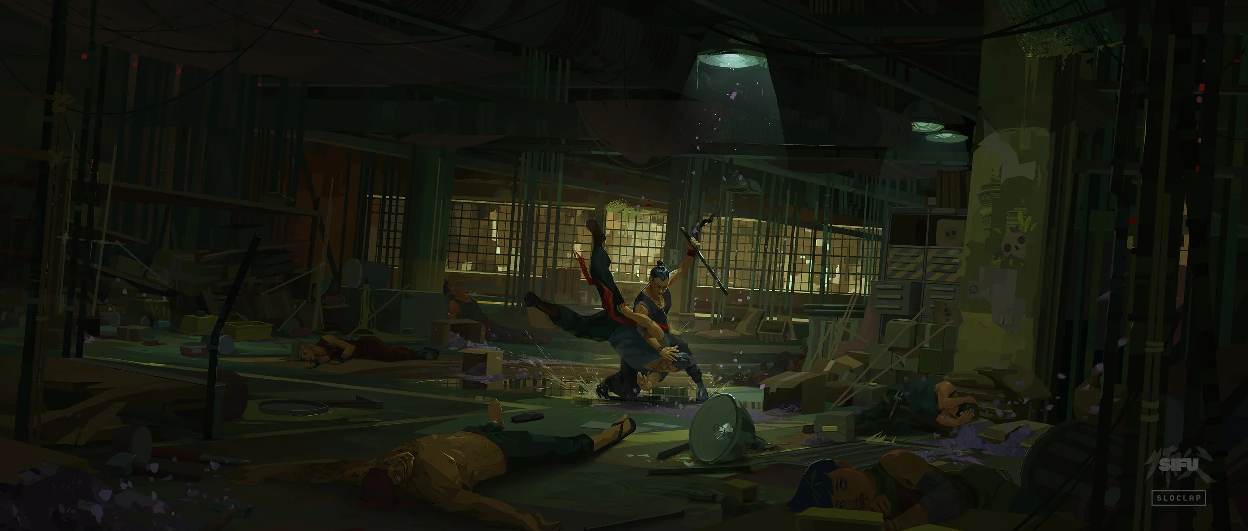Sifu_Warehouse_CoupdeGrace.jpg