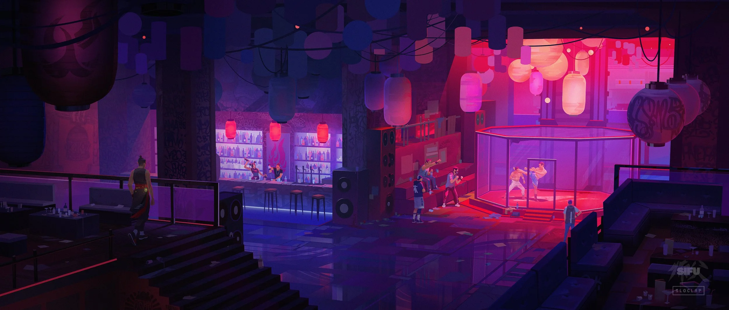 The Club.jpg