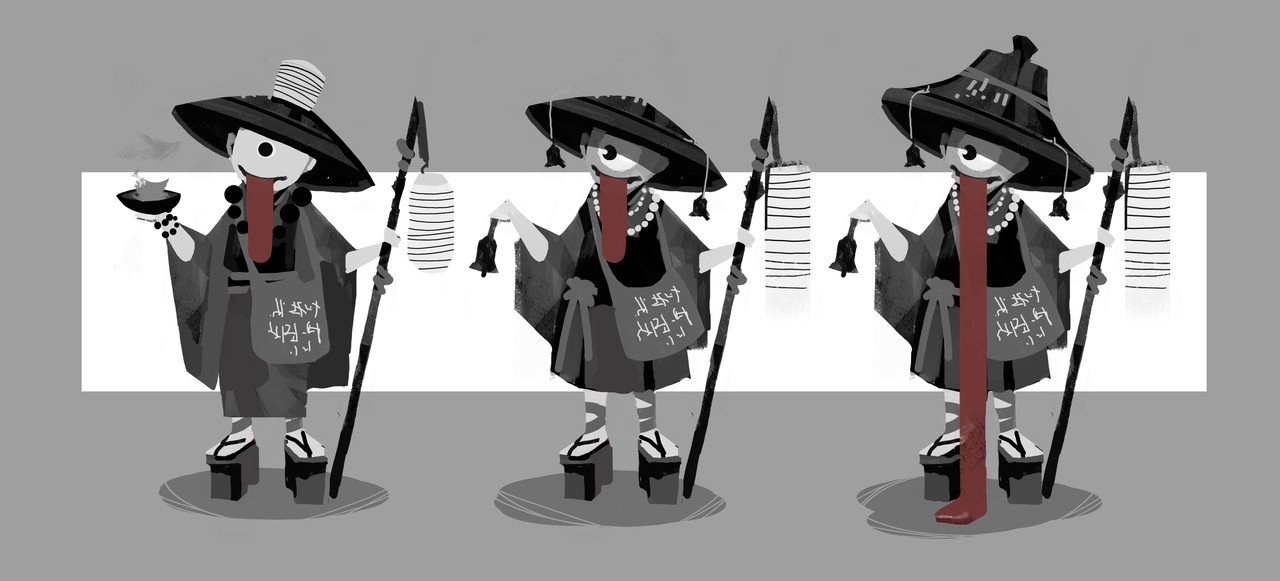 Yokai_Sketches_1.jpg