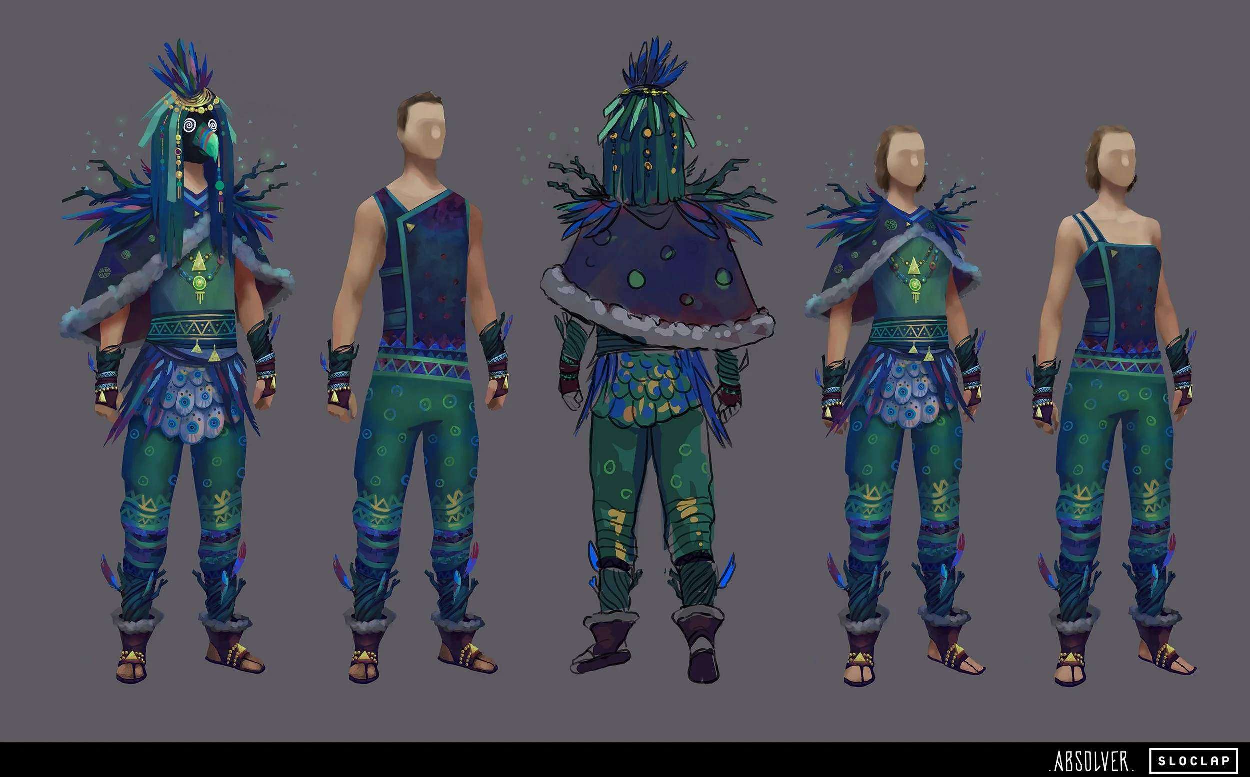 Newforest set Model Sheet small.jpg