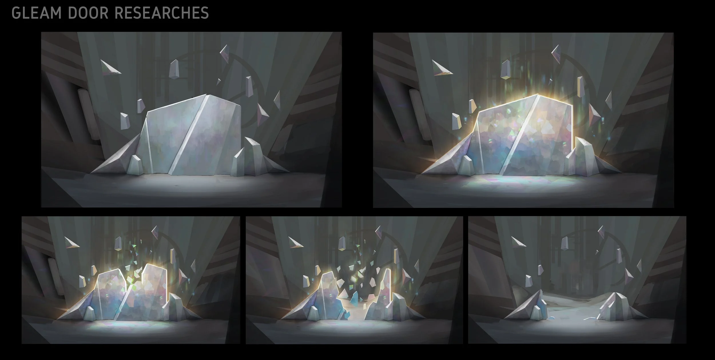 End of Theme Door.jpg