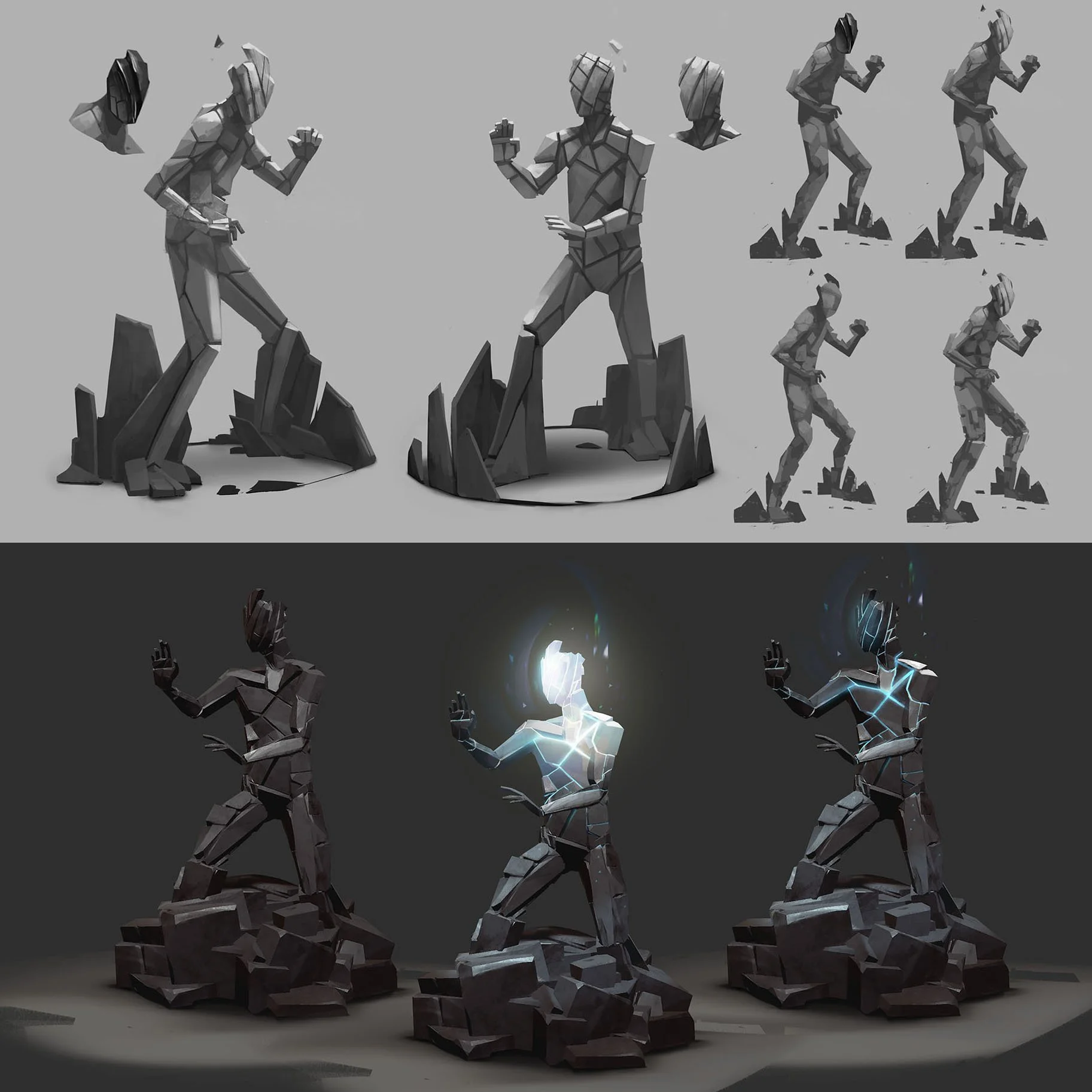 Thumbnail (2).jpg